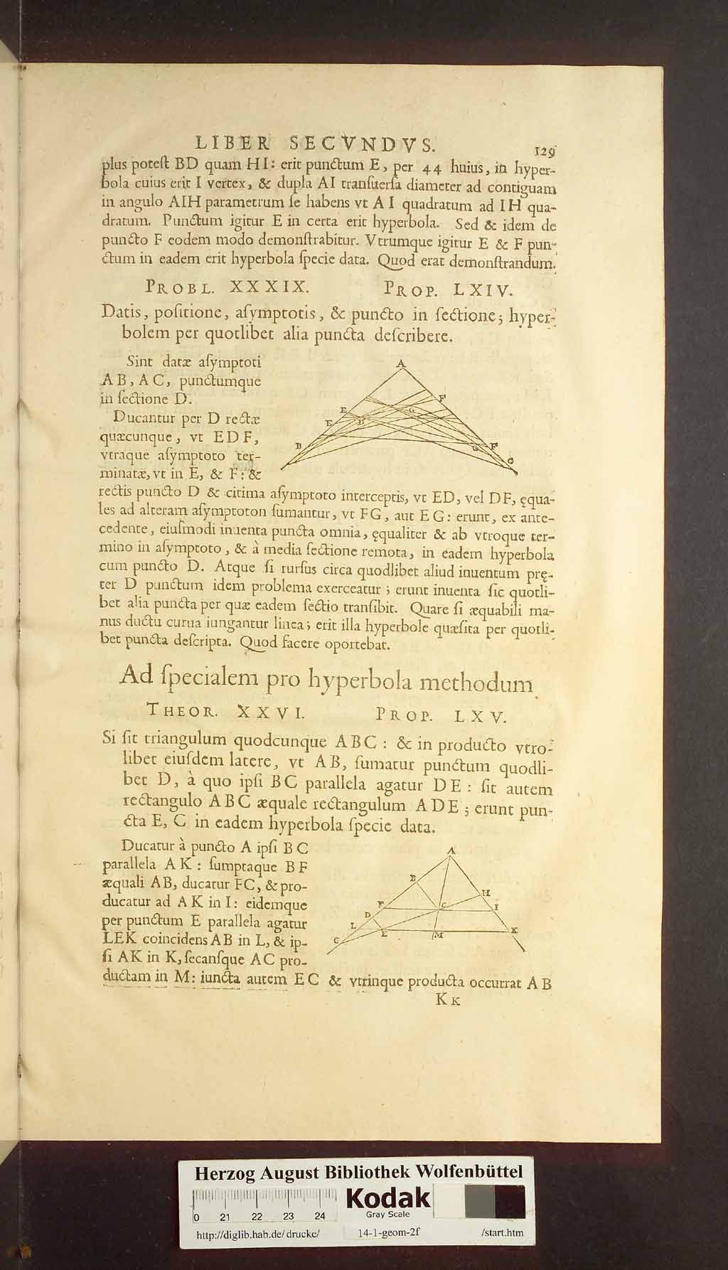 http://diglib.hab.de/drucke/14-1-geom-2f/00137.jpg