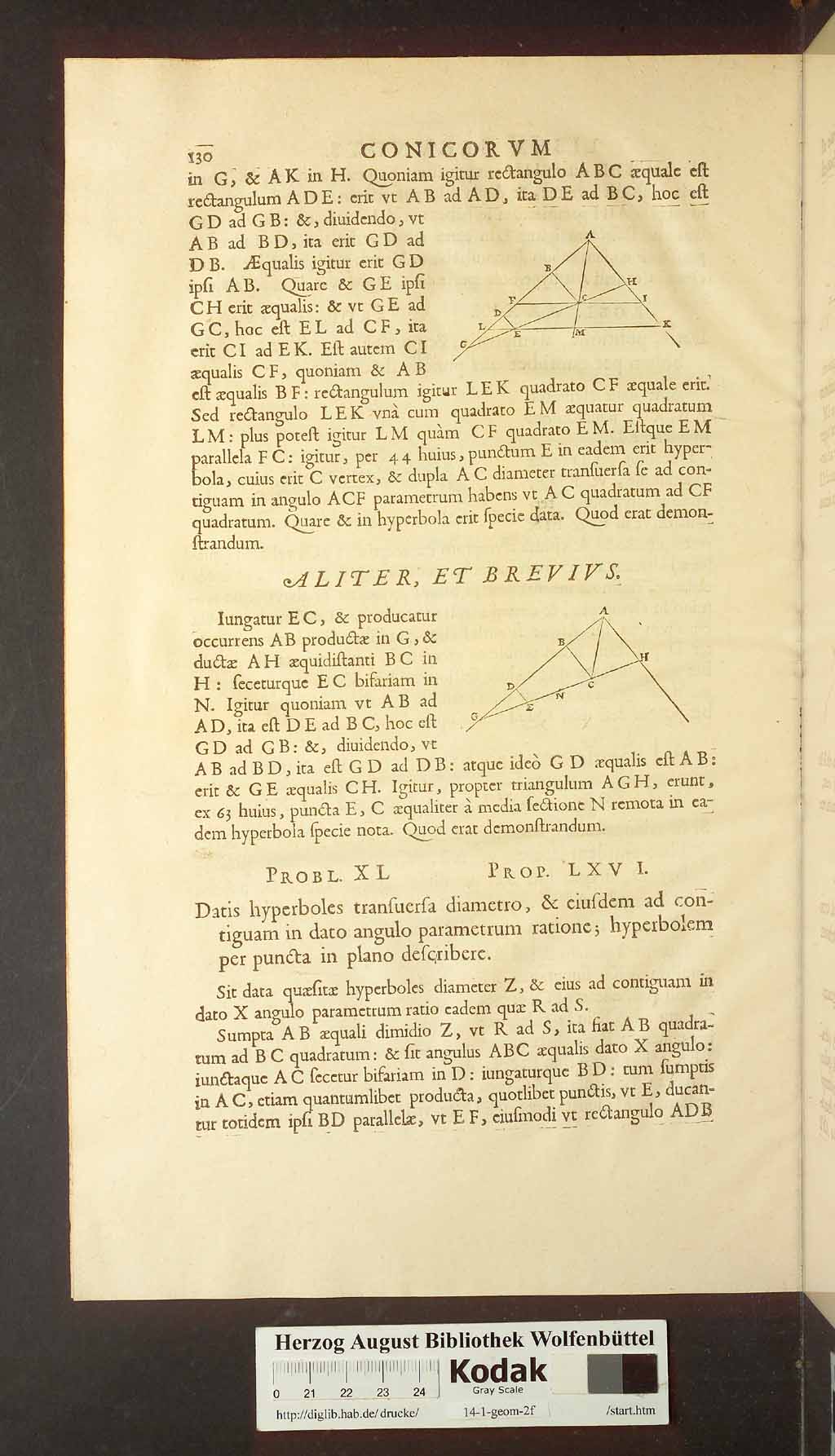http://diglib.hab.de/drucke/14-1-geom-2f/00138.jpg