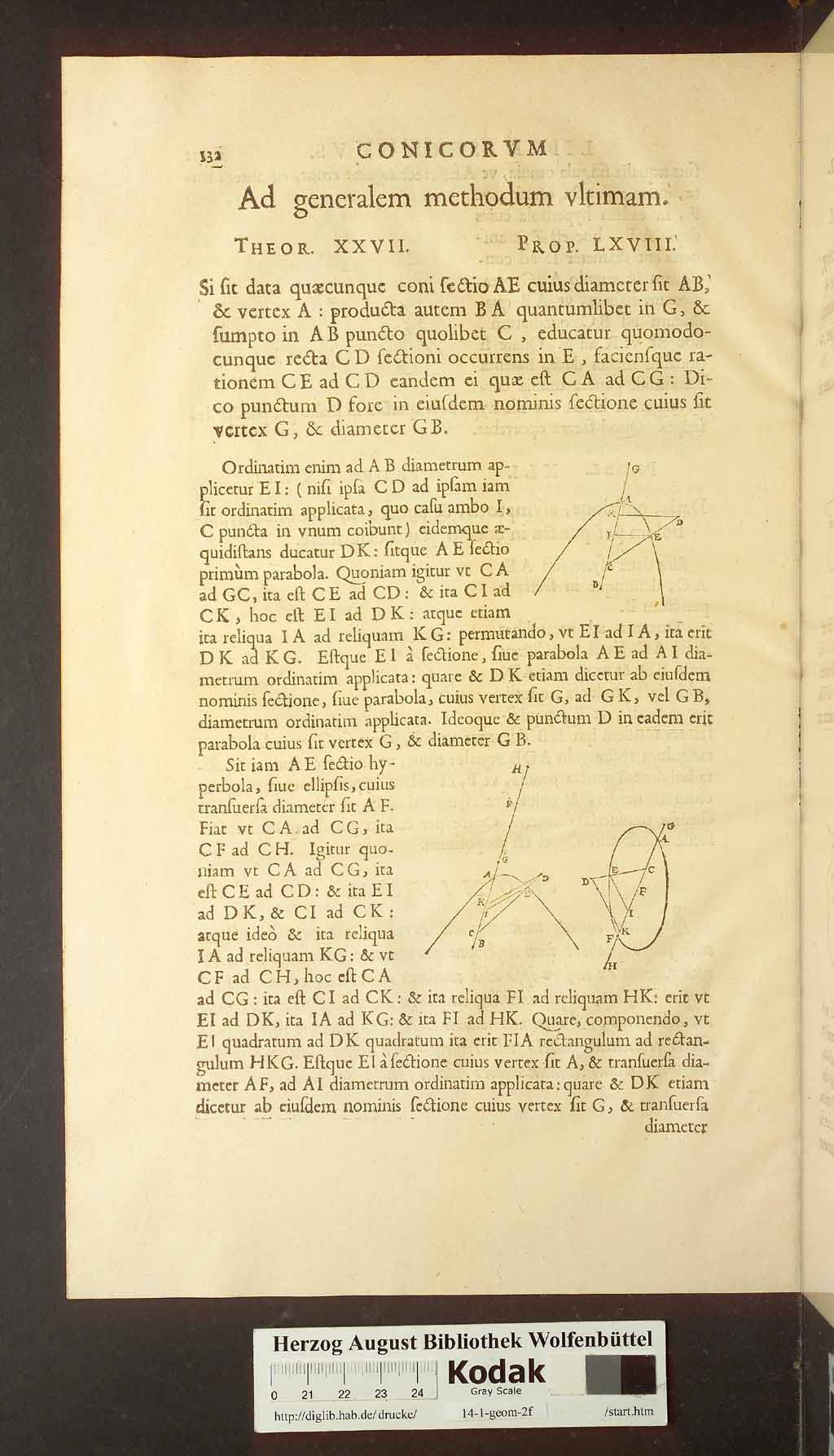 http://diglib.hab.de/drucke/14-1-geom-2f/00140.jpg