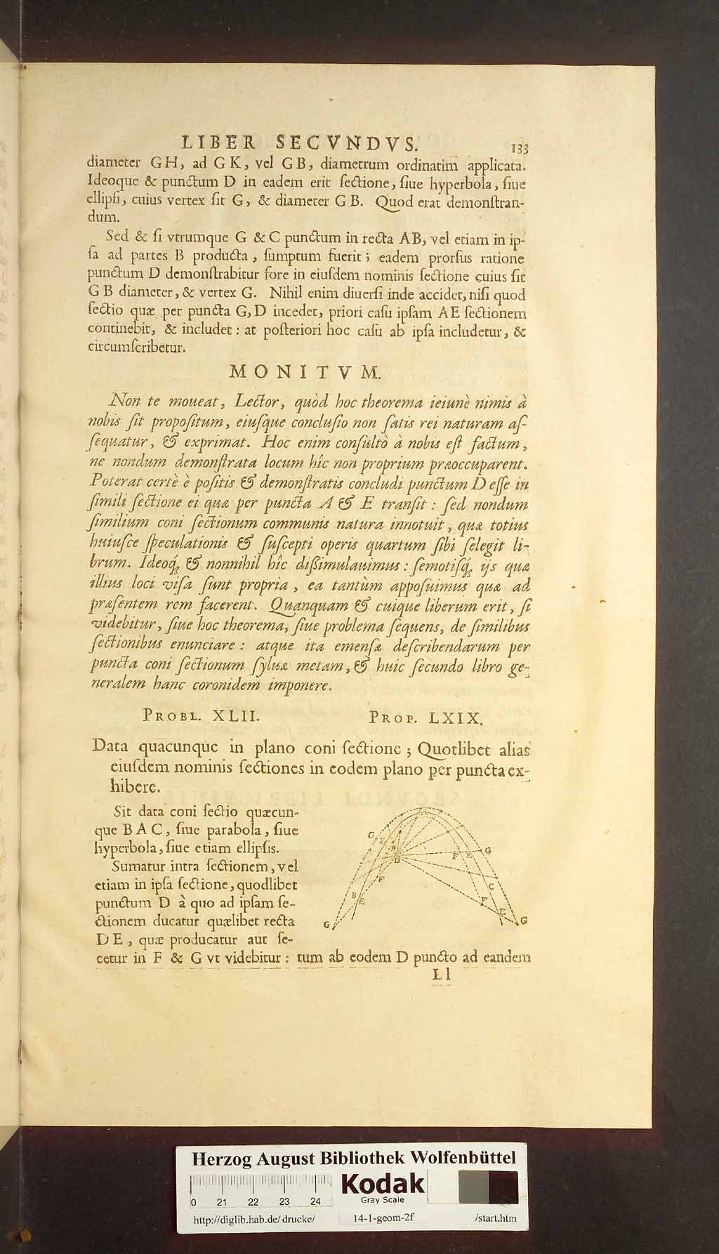 http://diglib.hab.de/drucke/14-1-geom-2f/00141.jpg