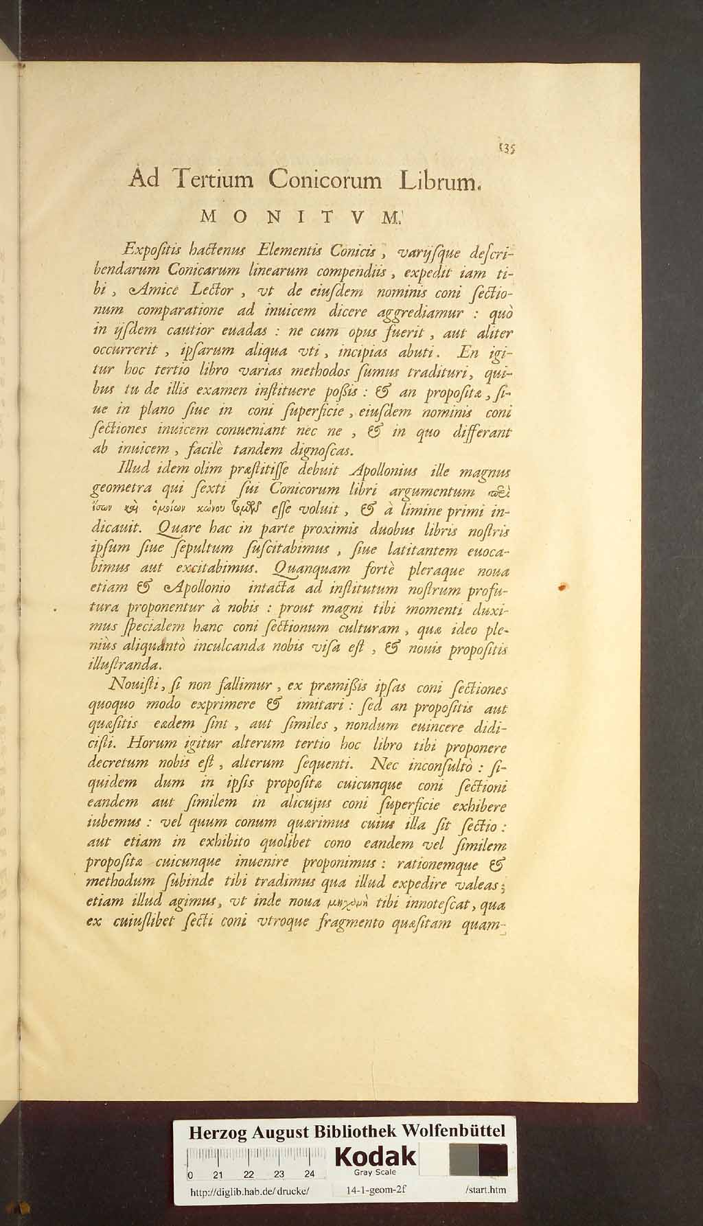 http://diglib.hab.de/drucke/14-1-geom-2f/00143.jpg