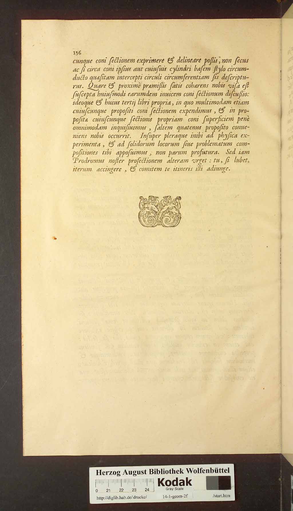 http://diglib.hab.de/drucke/14-1-geom-2f/00144.jpg