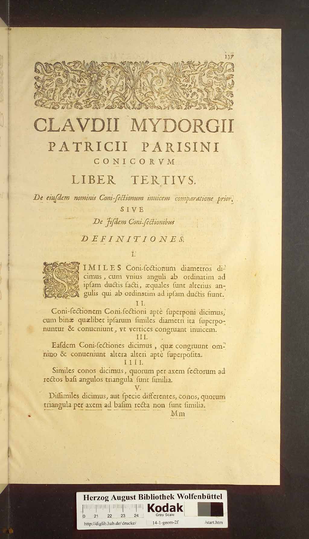 http://diglib.hab.de/drucke/14-1-geom-2f/00145.jpg