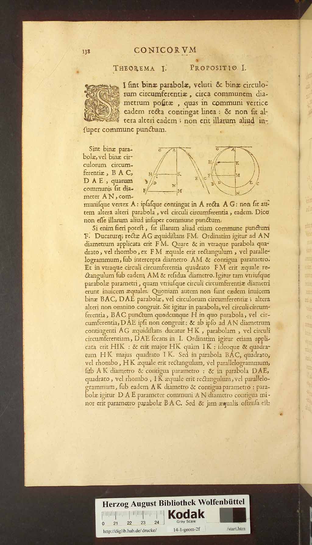 http://diglib.hab.de/drucke/14-1-geom-2f/00146.jpg