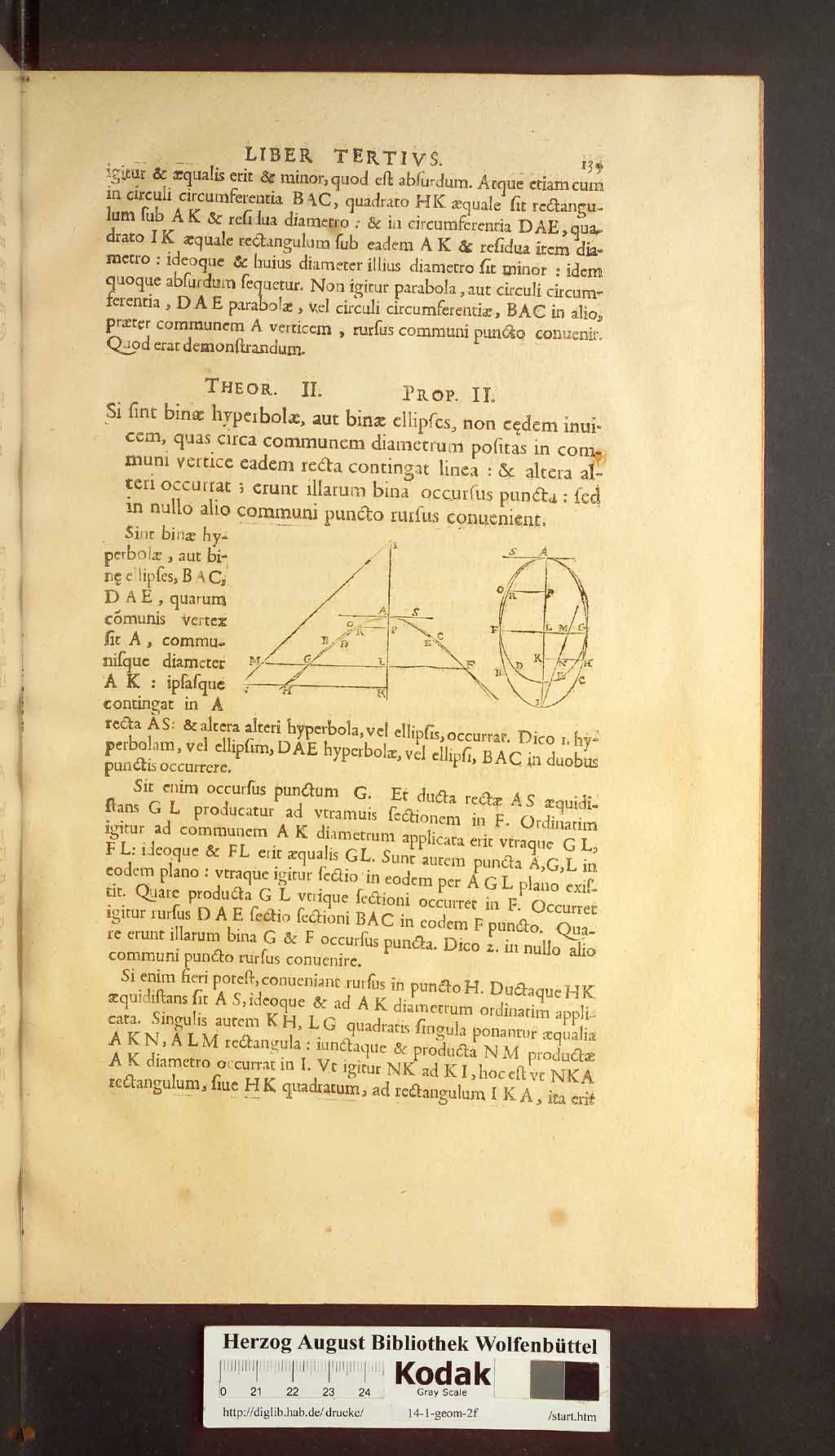 http://diglib.hab.de/drucke/14-1-geom-2f/00147.jpg
