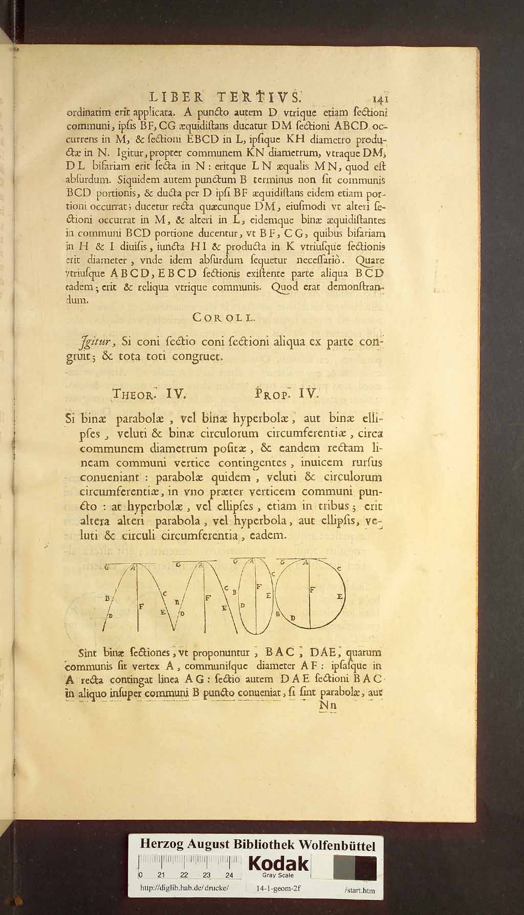 http://diglib.hab.de/drucke/14-1-geom-2f/00149.jpg