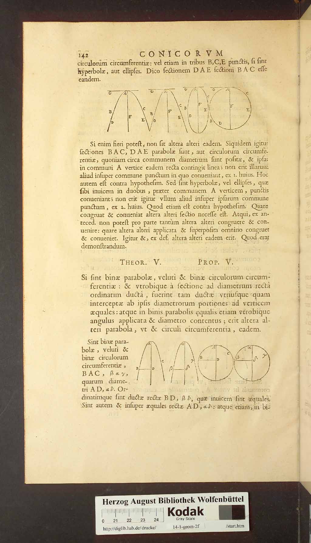 http://diglib.hab.de/drucke/14-1-geom-2f/00150.jpg