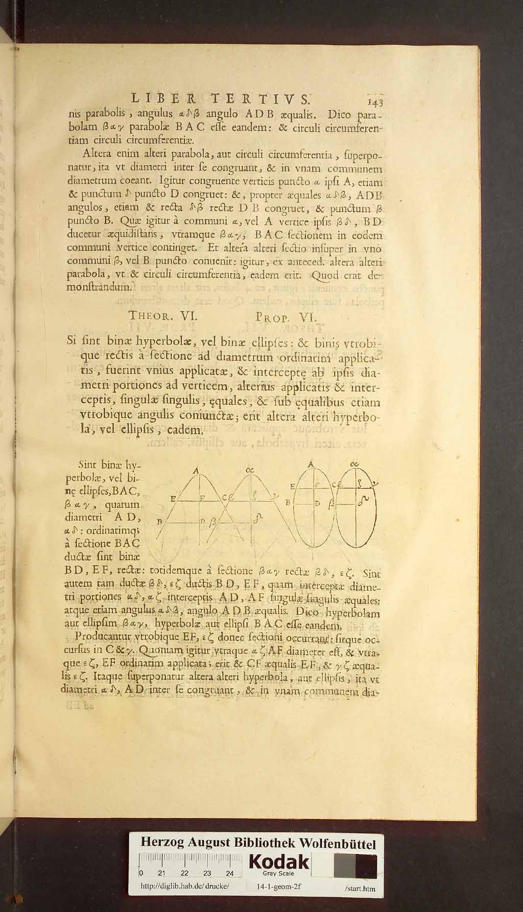 http://diglib.hab.de/drucke/14-1-geom-2f/00151.jpg