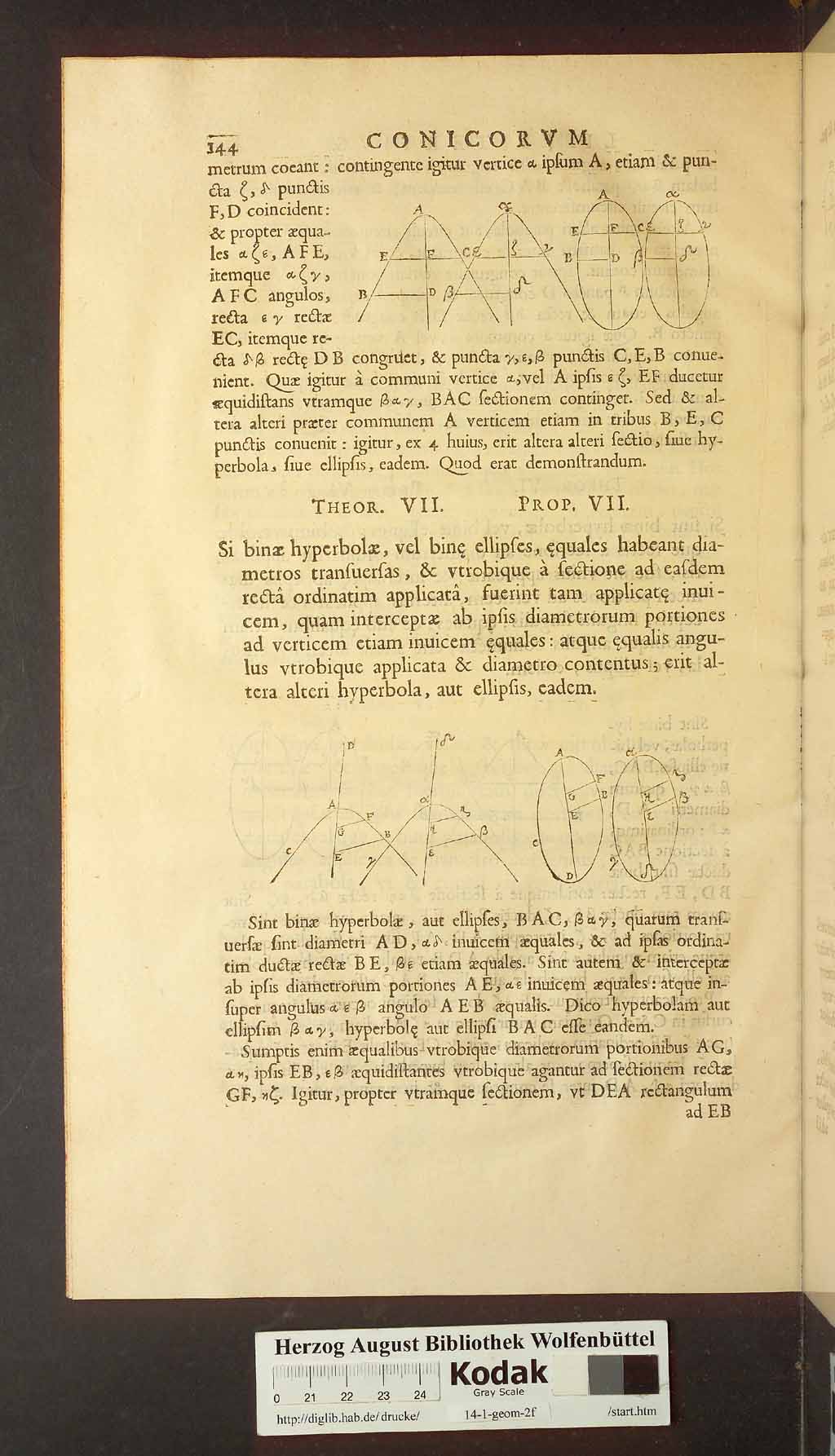http://diglib.hab.de/drucke/14-1-geom-2f/00152.jpg
