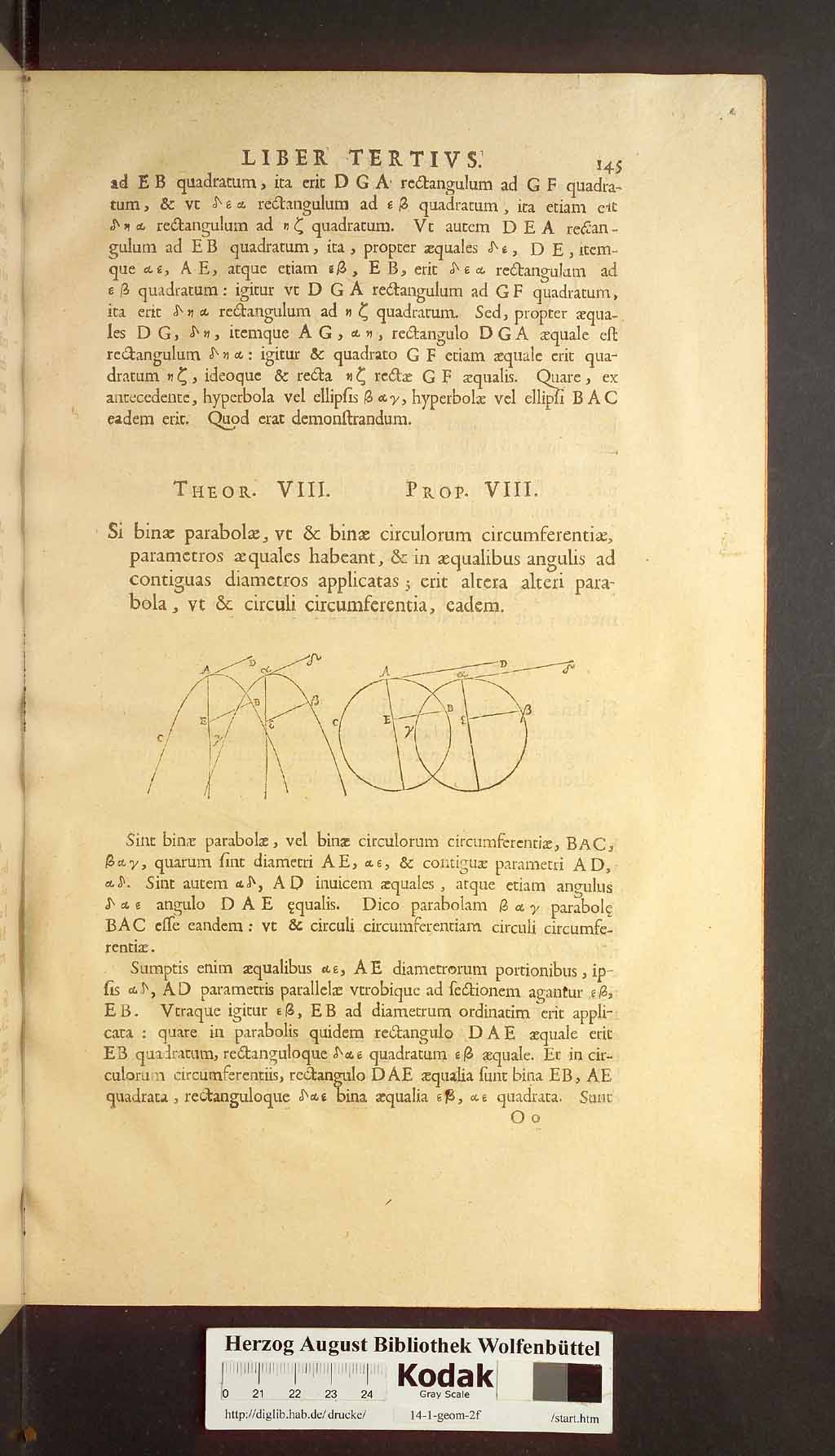 http://diglib.hab.de/drucke/14-1-geom-2f/00153.jpg