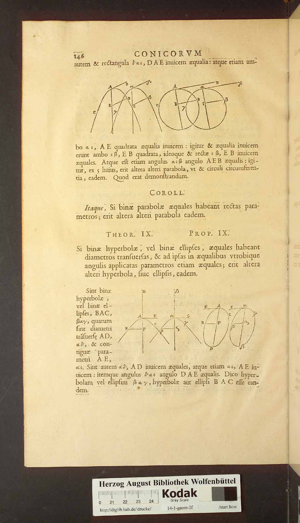 http://diglib.hab.de/drucke/14-1-geom-2f/00154.jpg