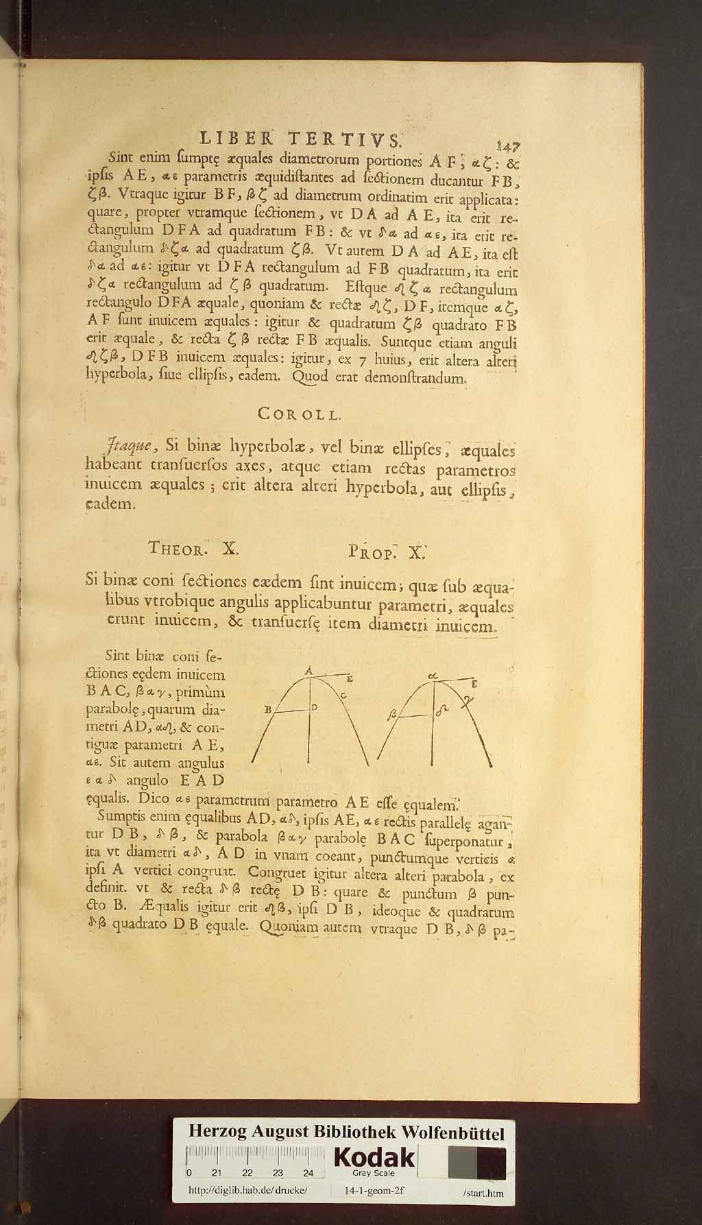 http://diglib.hab.de/drucke/14-1-geom-2f/00155.jpg