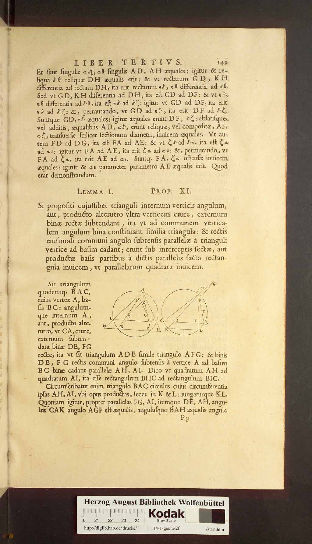 http://diglib.hab.de/drucke/14-1-geom-2f/00157.jpg