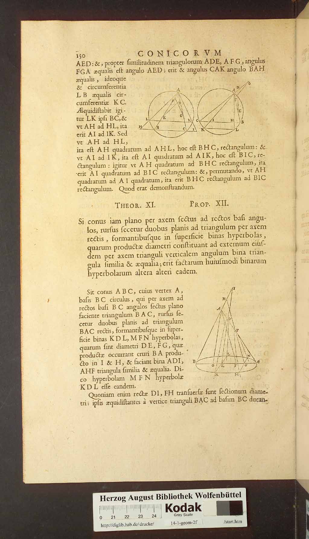 http://diglib.hab.de/drucke/14-1-geom-2f/00158.jpg