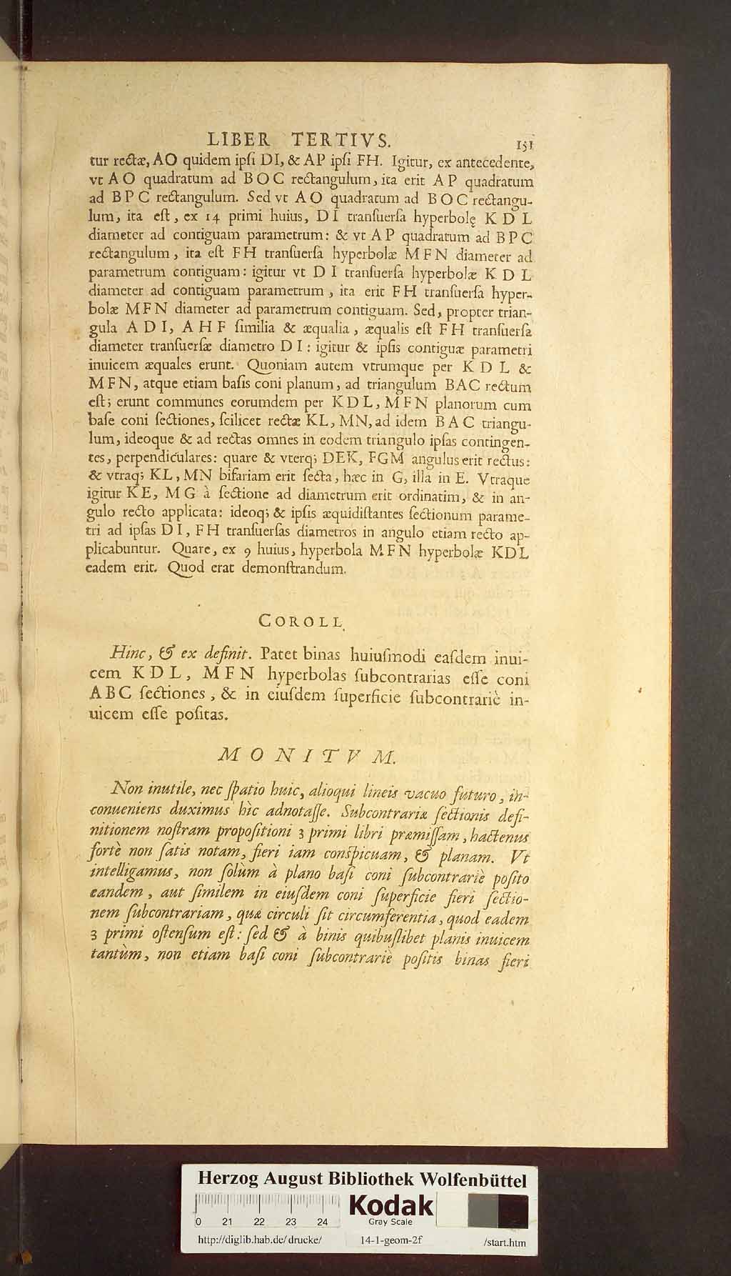 http://diglib.hab.de/drucke/14-1-geom-2f/00159.jpg