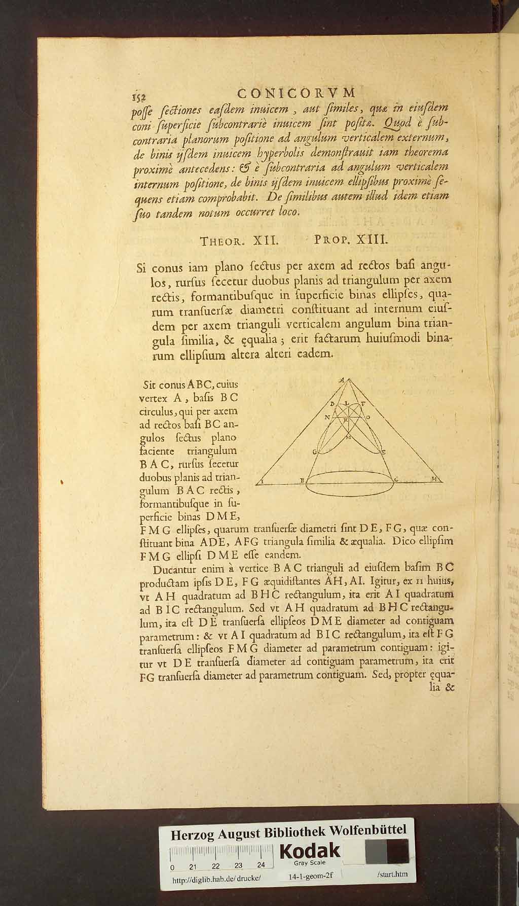 http://diglib.hab.de/drucke/14-1-geom-2f/00160.jpg