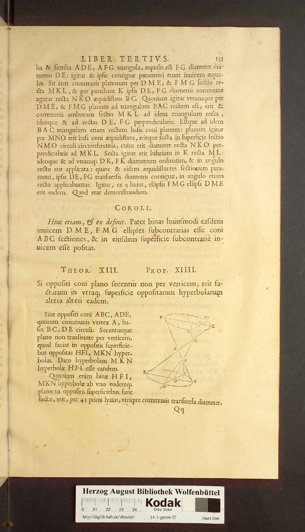 http://diglib.hab.de/drucke/14-1-geom-2f/00161.jpg