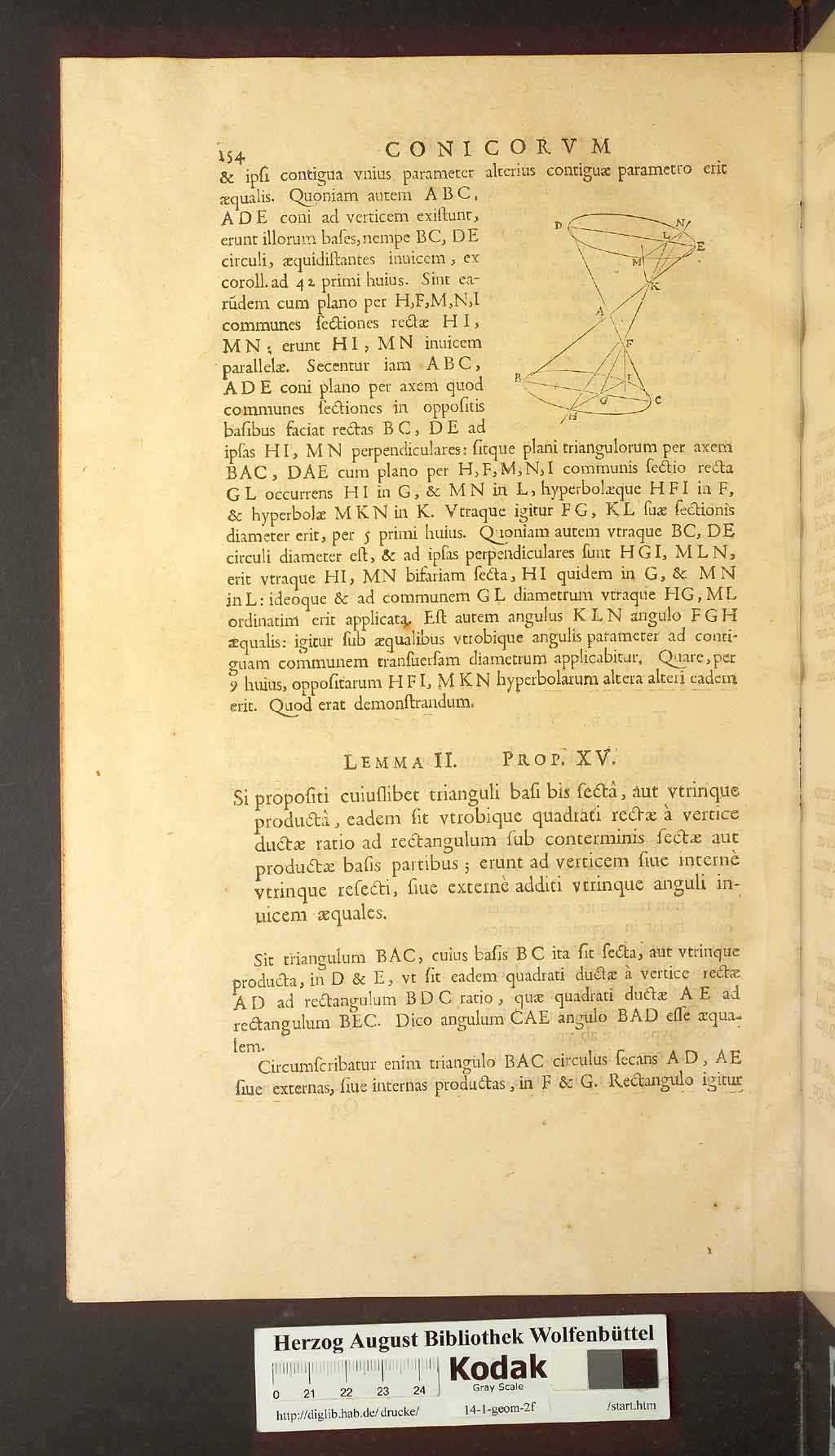 http://diglib.hab.de/drucke/14-1-geom-2f/00162.jpg