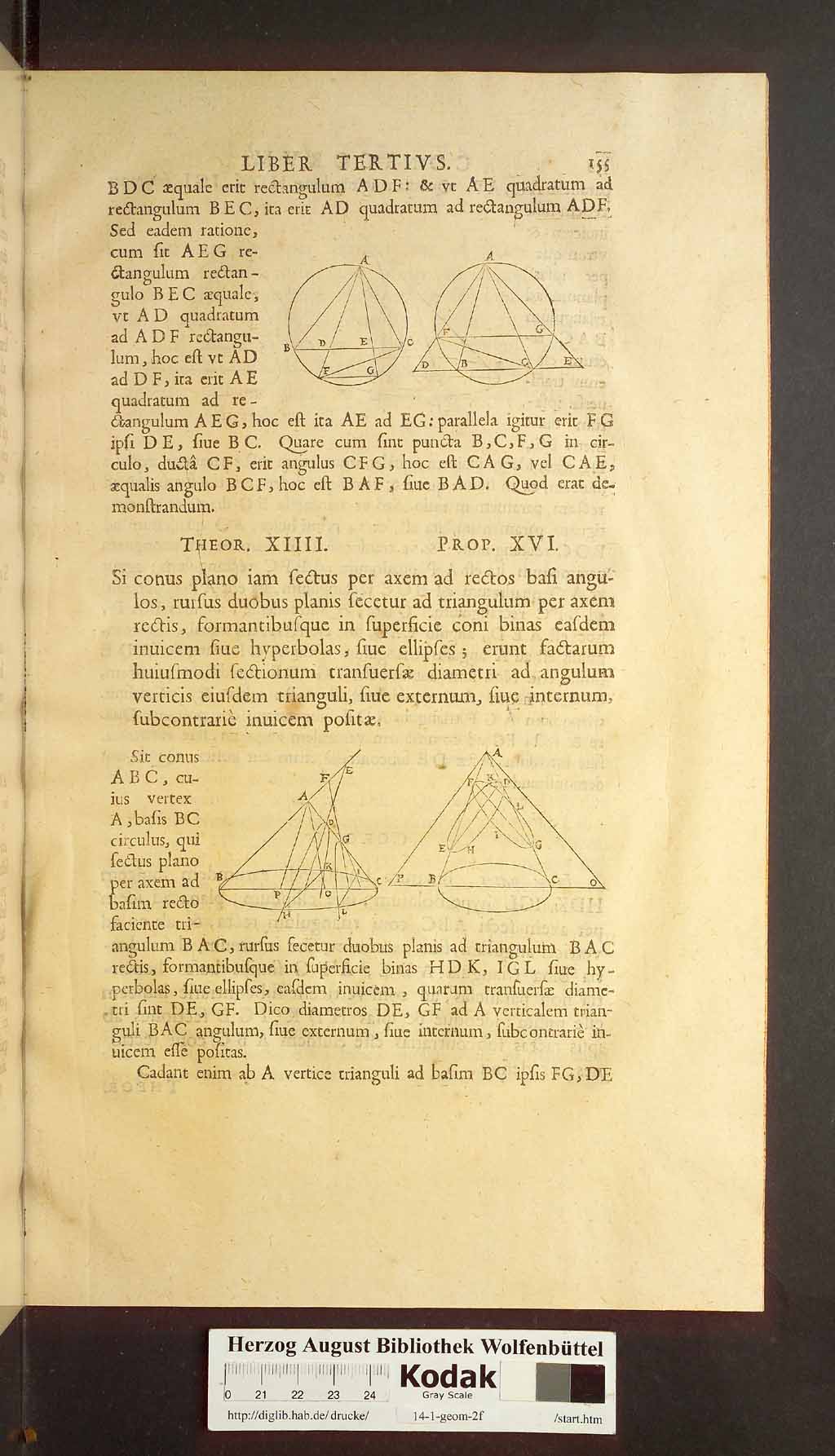 http://diglib.hab.de/drucke/14-1-geom-2f/00163.jpg