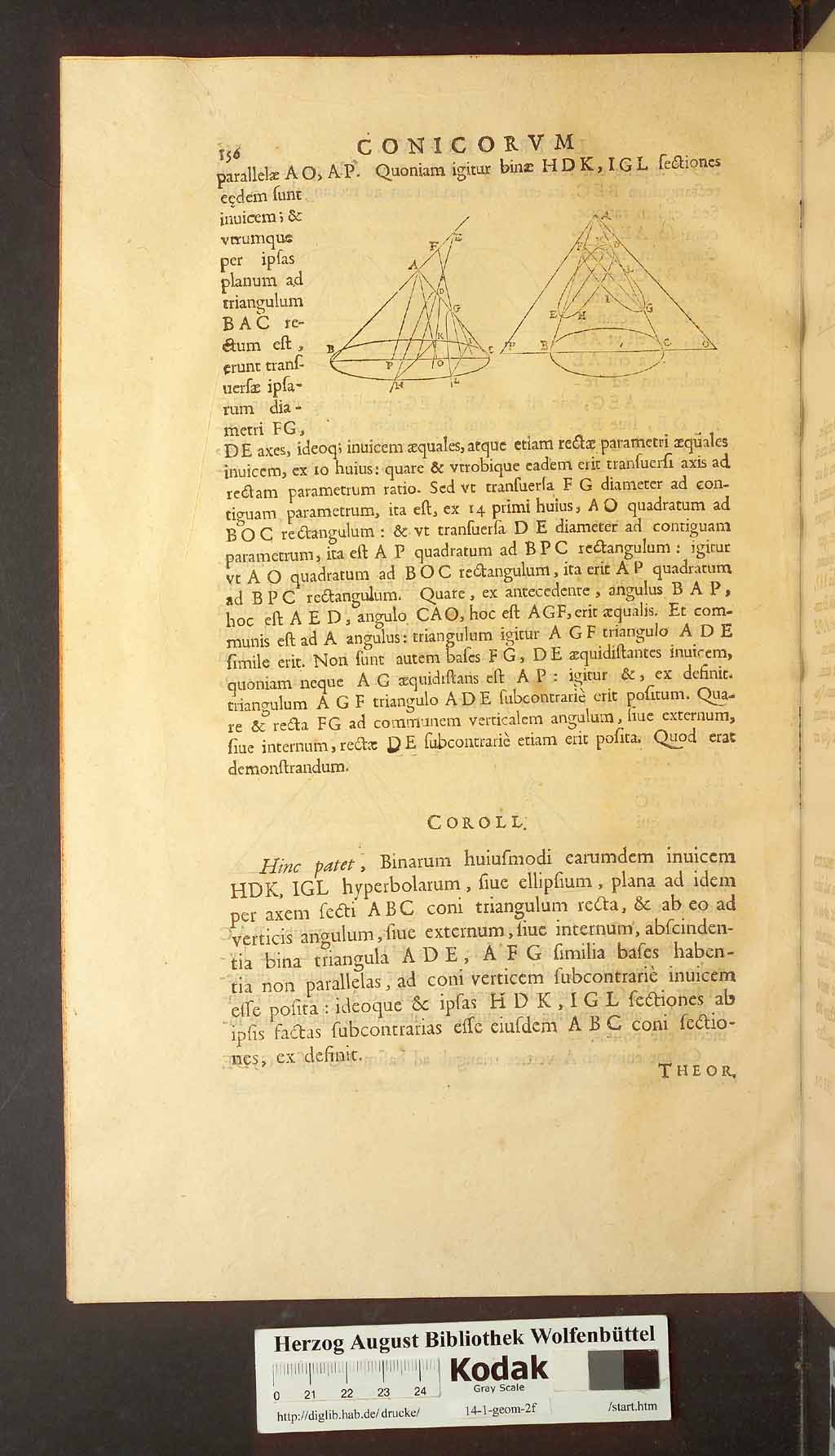 http://diglib.hab.de/drucke/14-1-geom-2f/00164.jpg