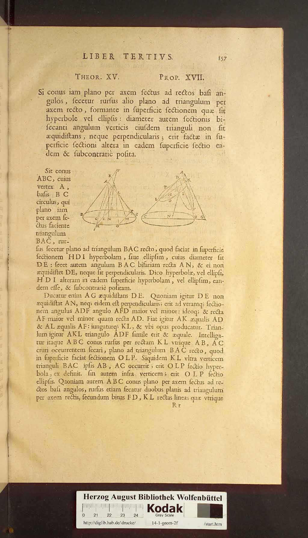 http://diglib.hab.de/drucke/14-1-geom-2f/00165.jpg