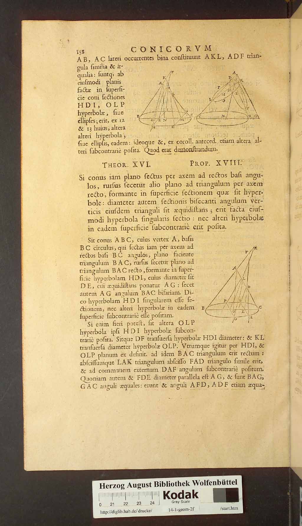 http://diglib.hab.de/drucke/14-1-geom-2f/00166.jpg