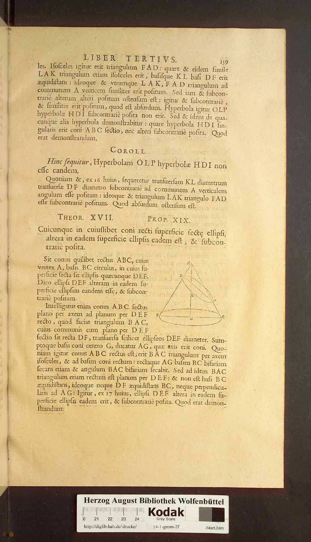 http://diglib.hab.de/drucke/14-1-geom-2f/00167.jpg