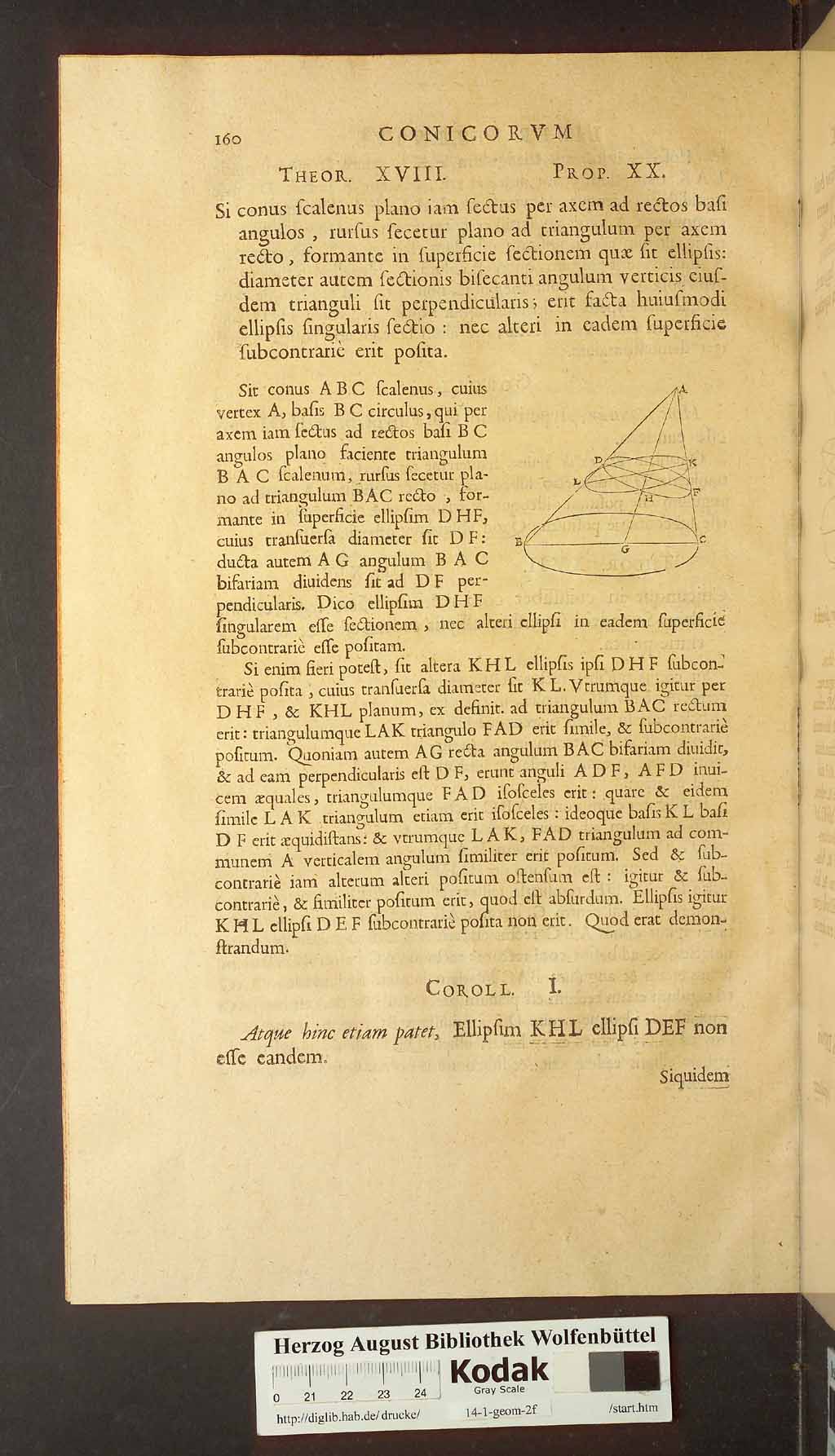 http://diglib.hab.de/drucke/14-1-geom-2f/00168.jpg