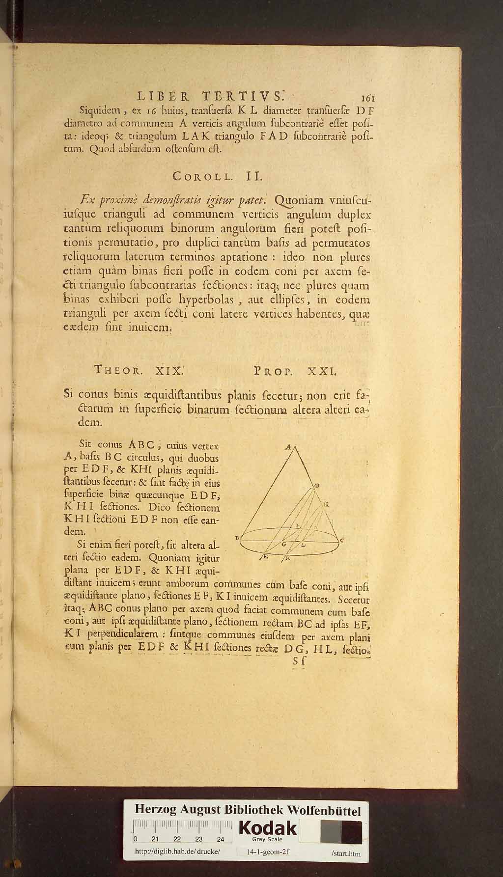 http://diglib.hab.de/drucke/14-1-geom-2f/00169.jpg