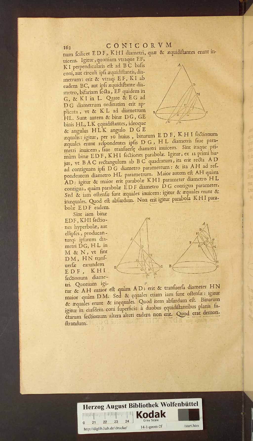 http://diglib.hab.de/drucke/14-1-geom-2f/00170.jpg