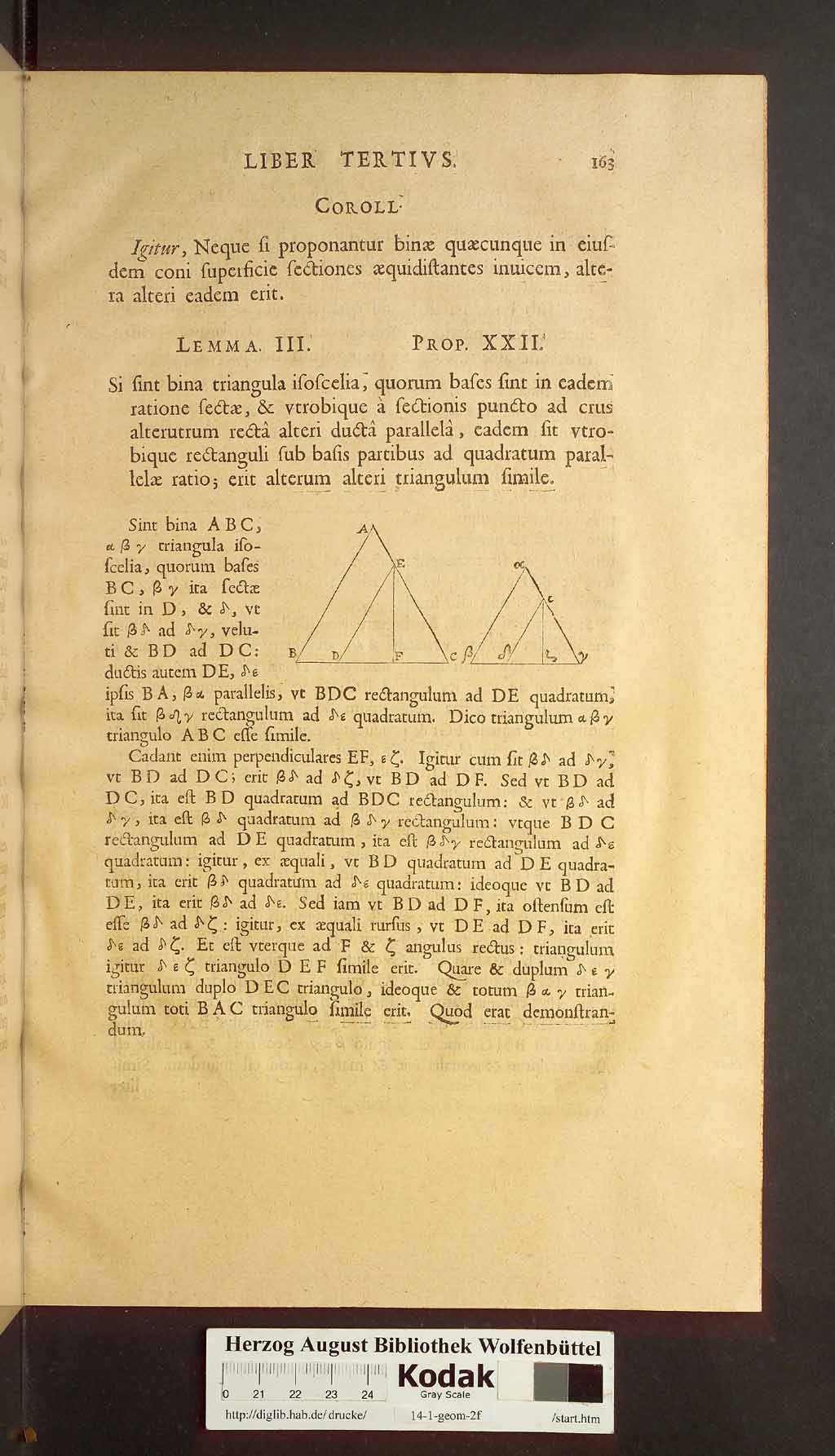 http://diglib.hab.de/drucke/14-1-geom-2f/00171.jpg