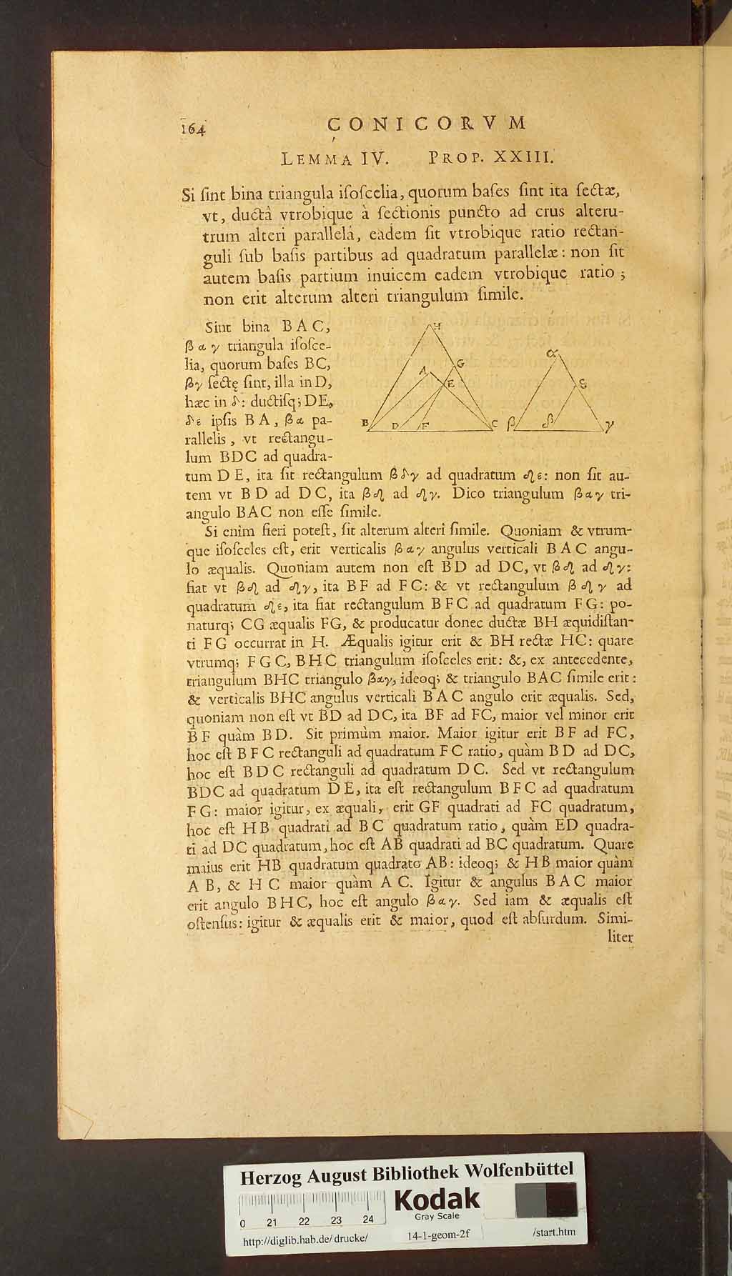 http://diglib.hab.de/drucke/14-1-geom-2f/00172.jpg