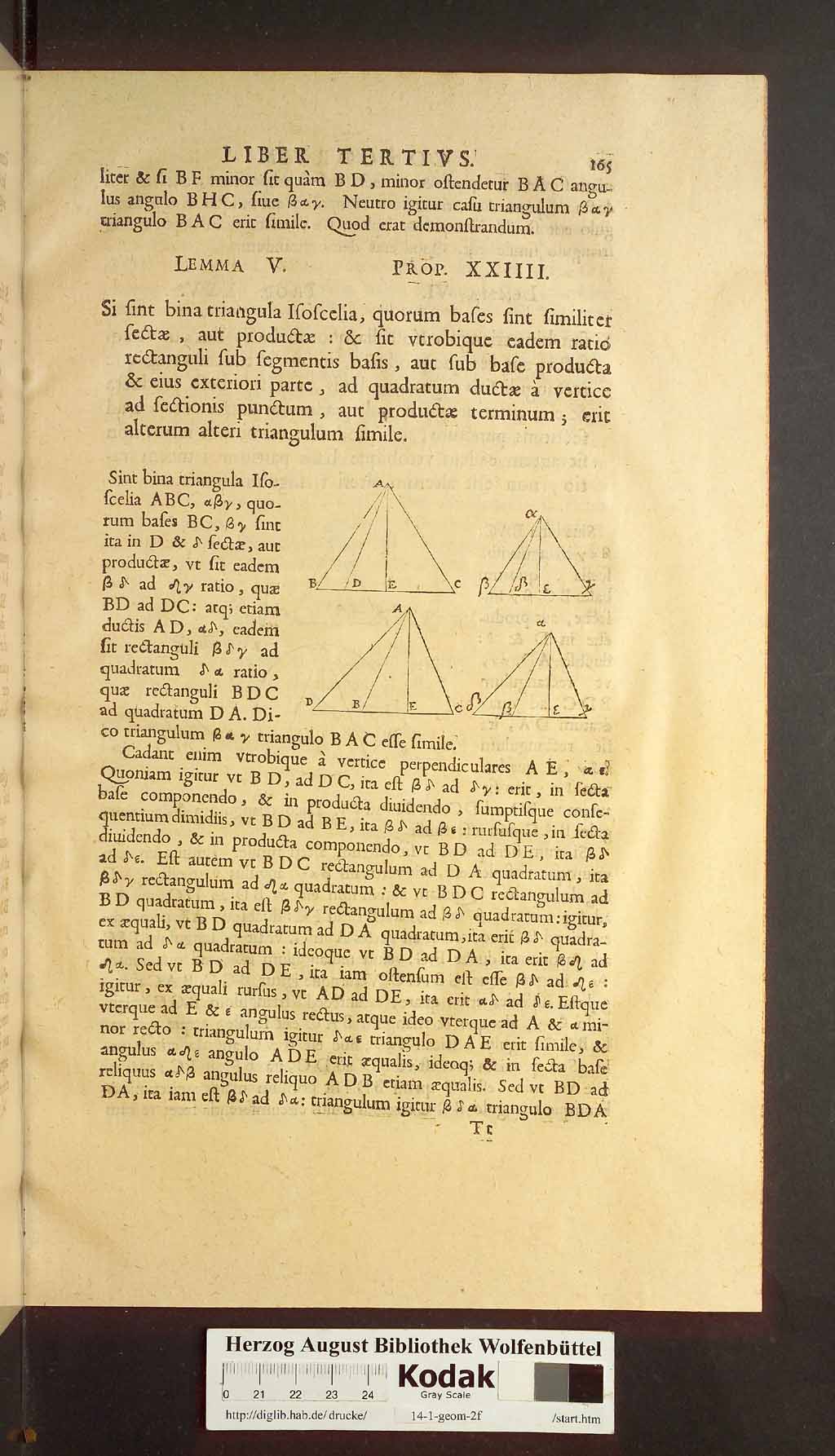 http://diglib.hab.de/drucke/14-1-geom-2f/00173.jpg