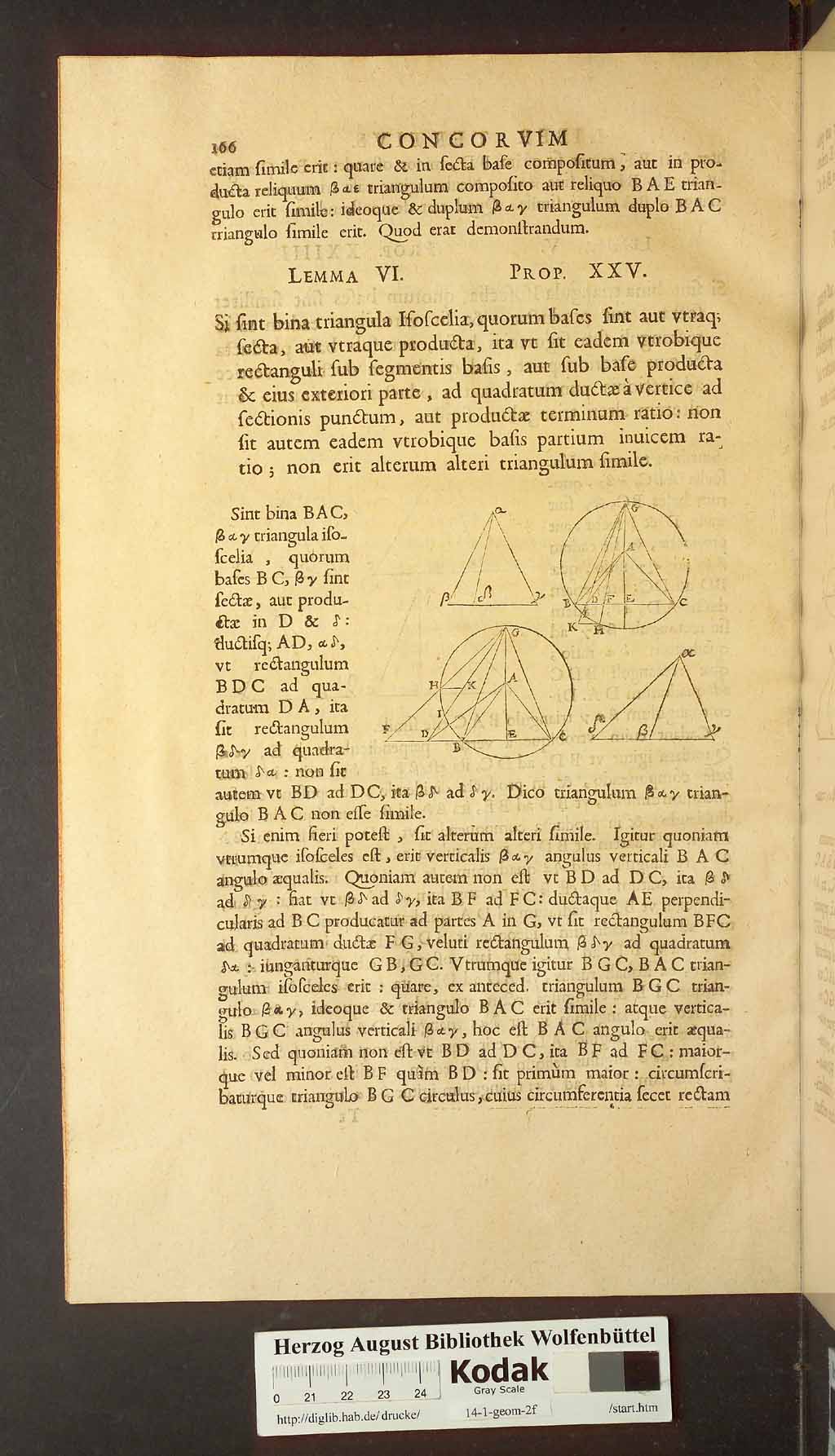 http://diglib.hab.de/drucke/14-1-geom-2f/00174.jpg