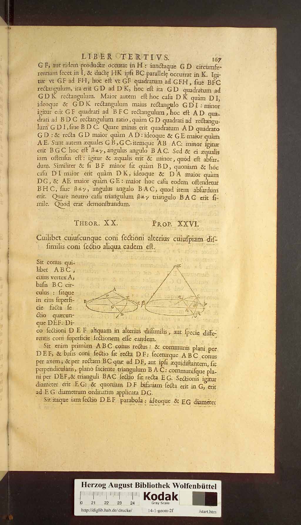 http://diglib.hab.de/drucke/14-1-geom-2f/00175.jpg