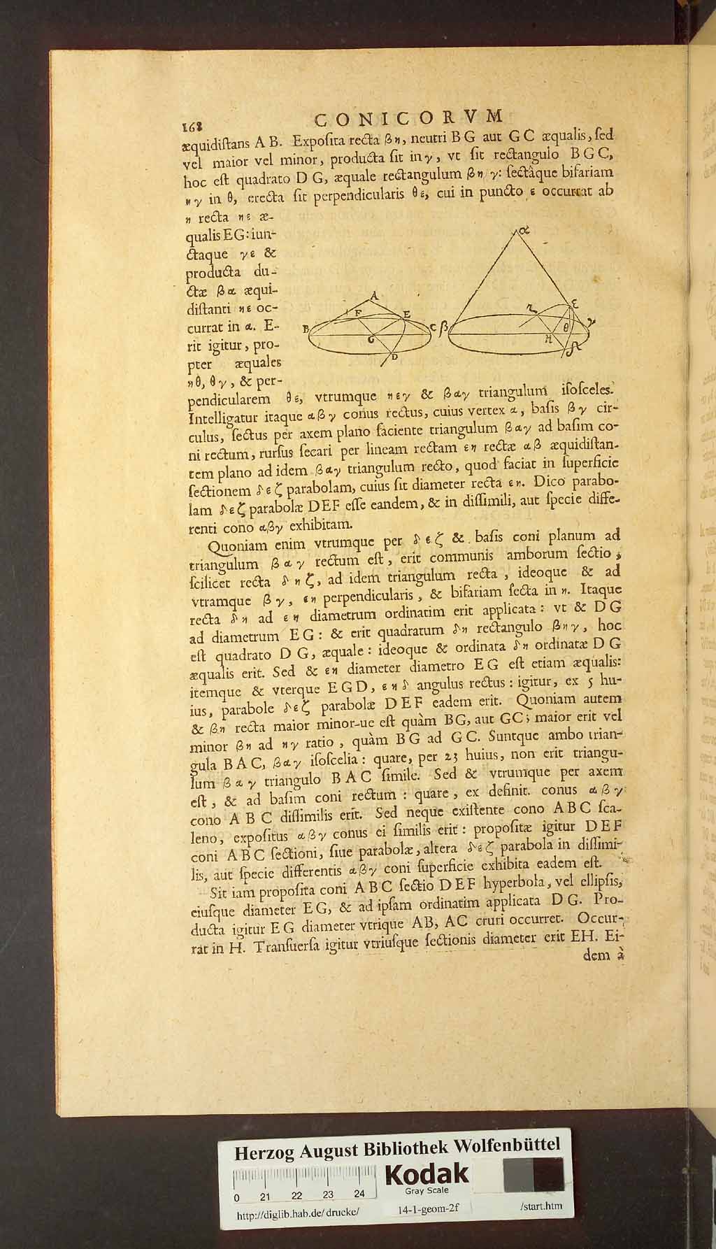 http://diglib.hab.de/drucke/14-1-geom-2f/00176.jpg