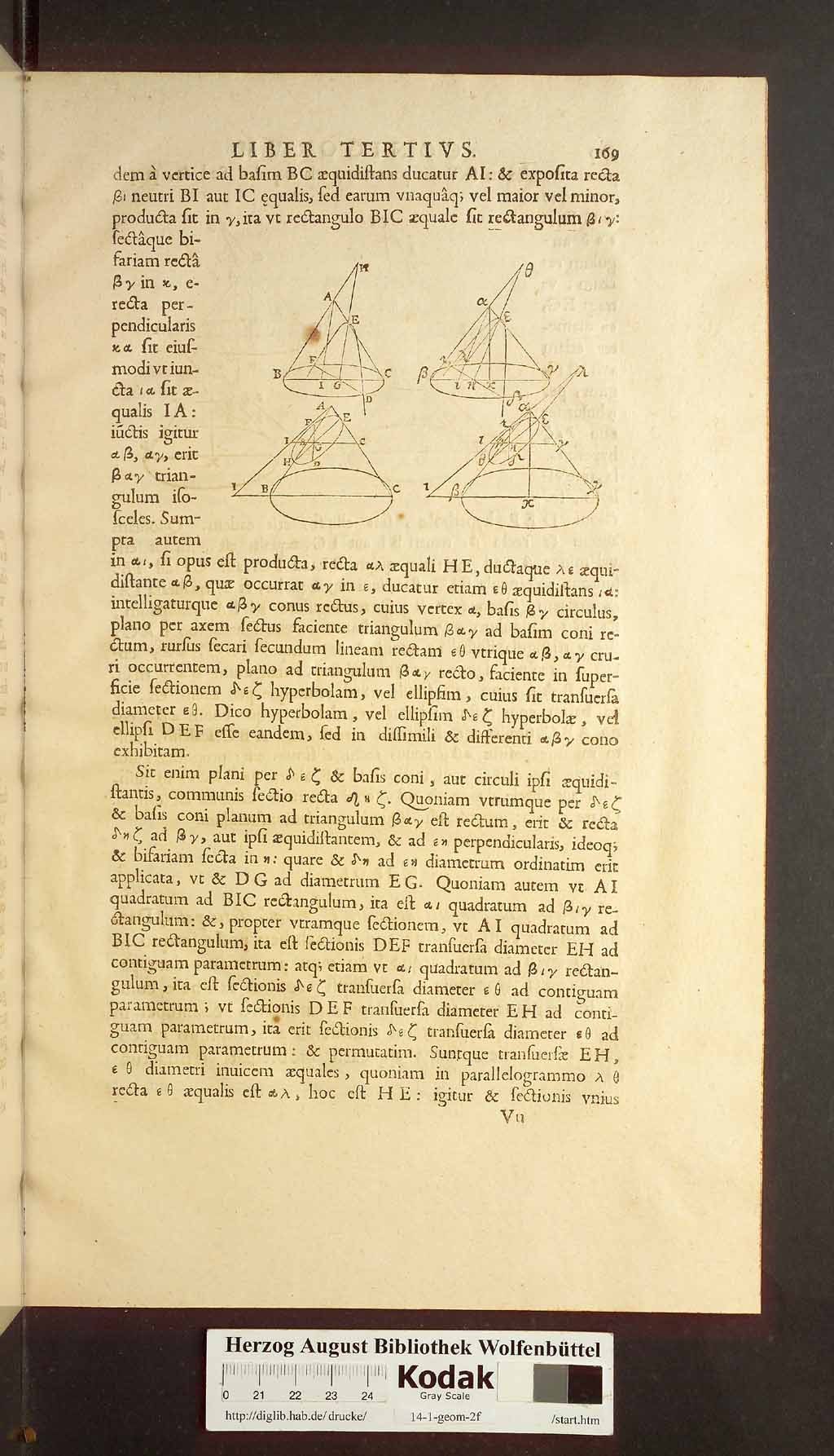 http://diglib.hab.de/drucke/14-1-geom-2f/00177.jpg