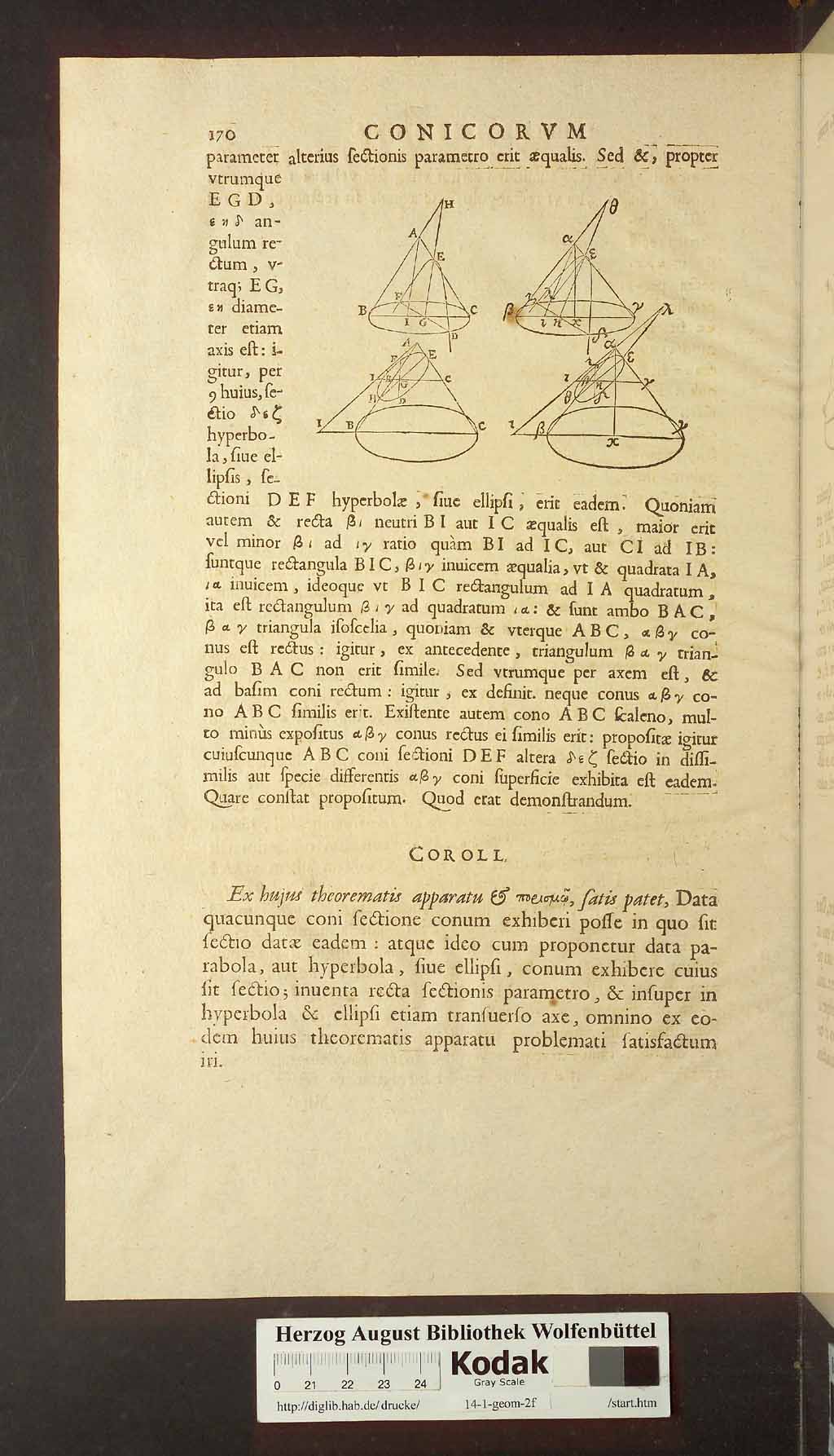 http://diglib.hab.de/drucke/14-1-geom-2f/00178.jpg