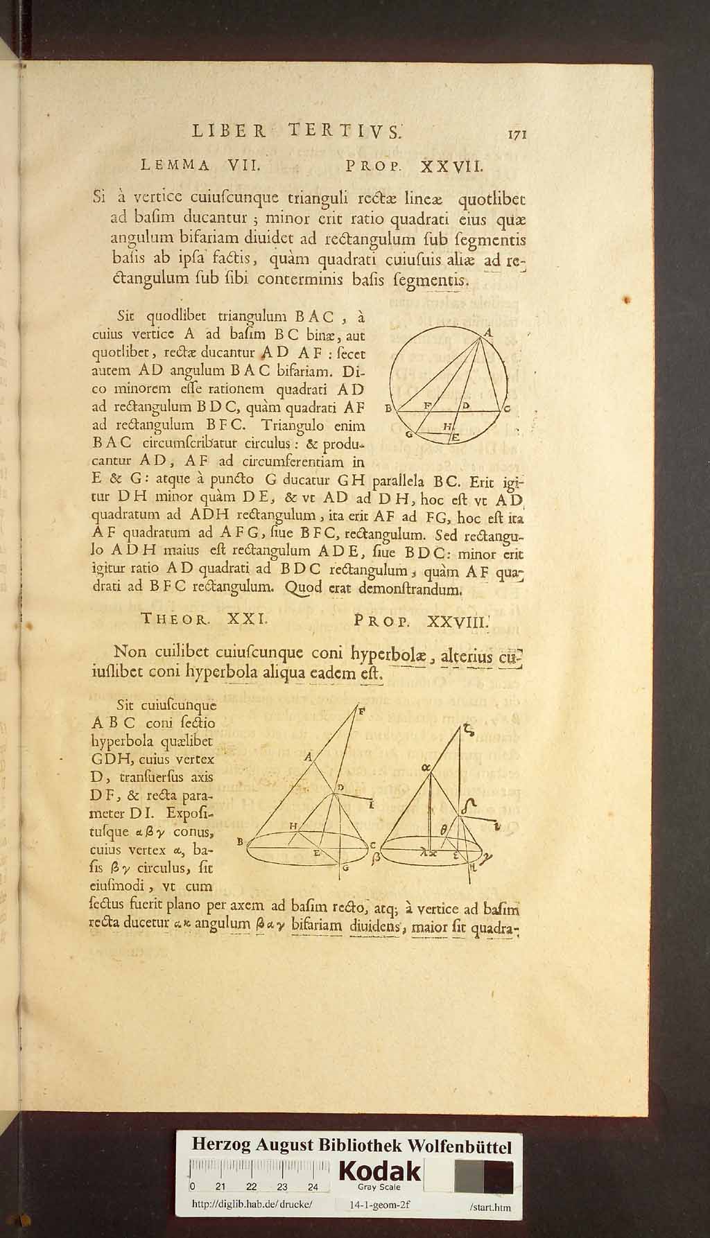 http://diglib.hab.de/drucke/14-1-geom-2f/00179.jpg