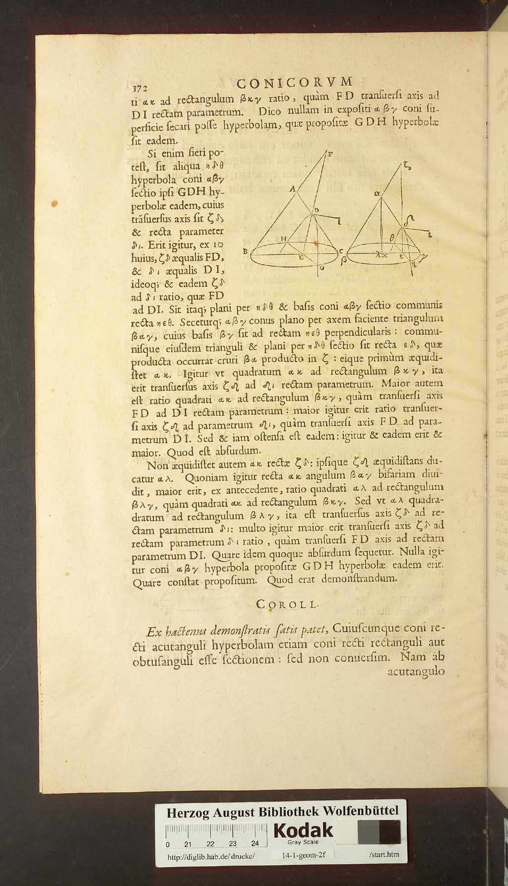 http://diglib.hab.de/drucke/14-1-geom-2f/00180.jpg