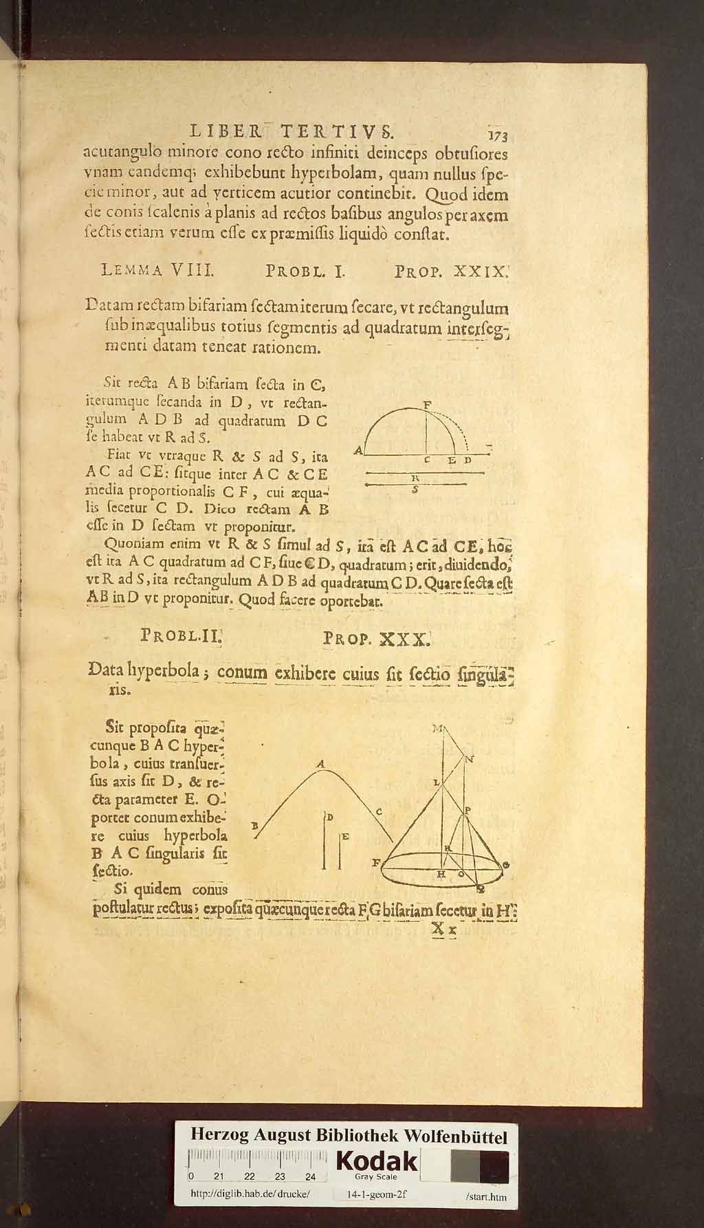 http://diglib.hab.de/drucke/14-1-geom-2f/00181.jpg