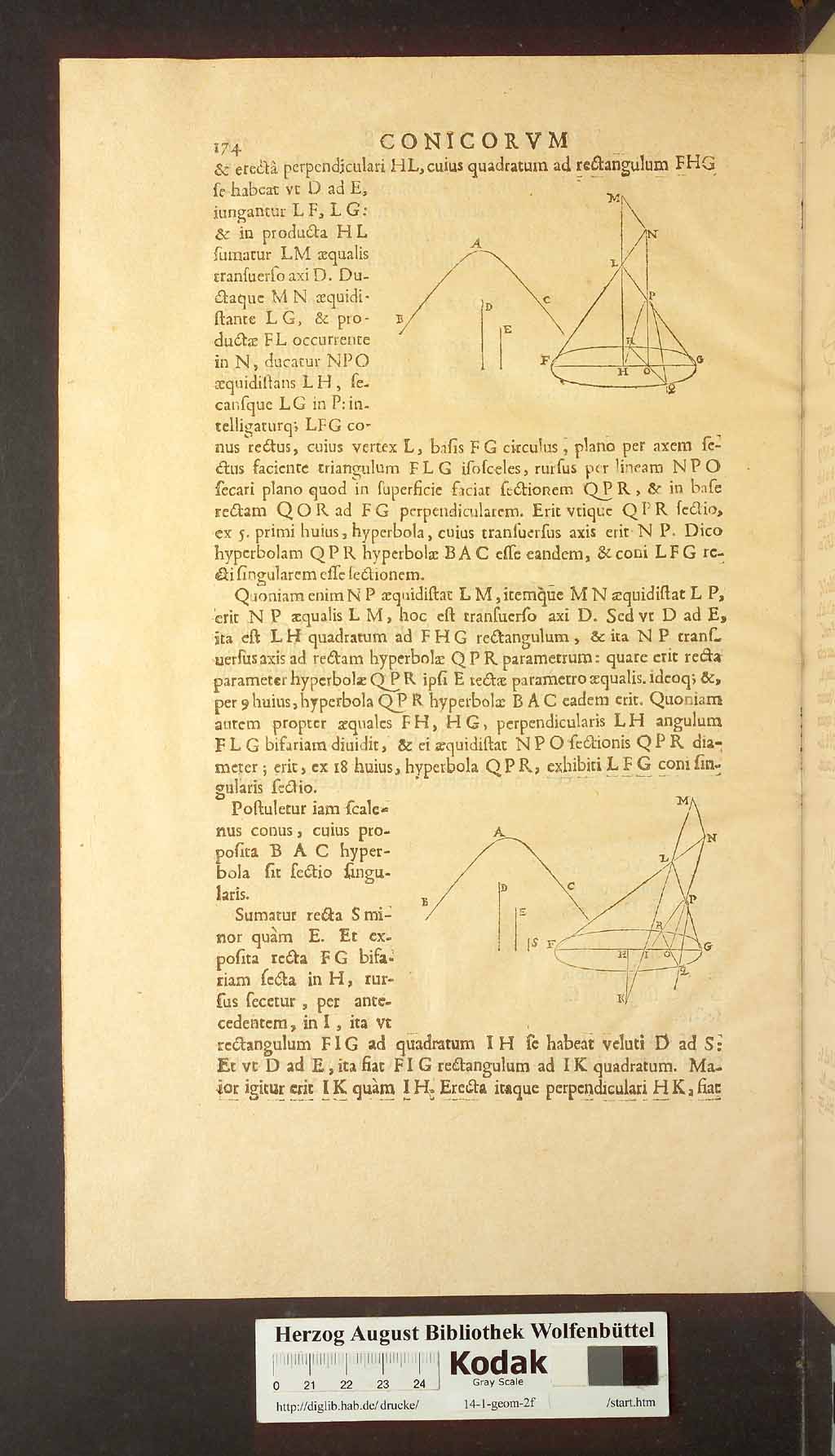 http://diglib.hab.de/drucke/14-1-geom-2f/00182.jpg