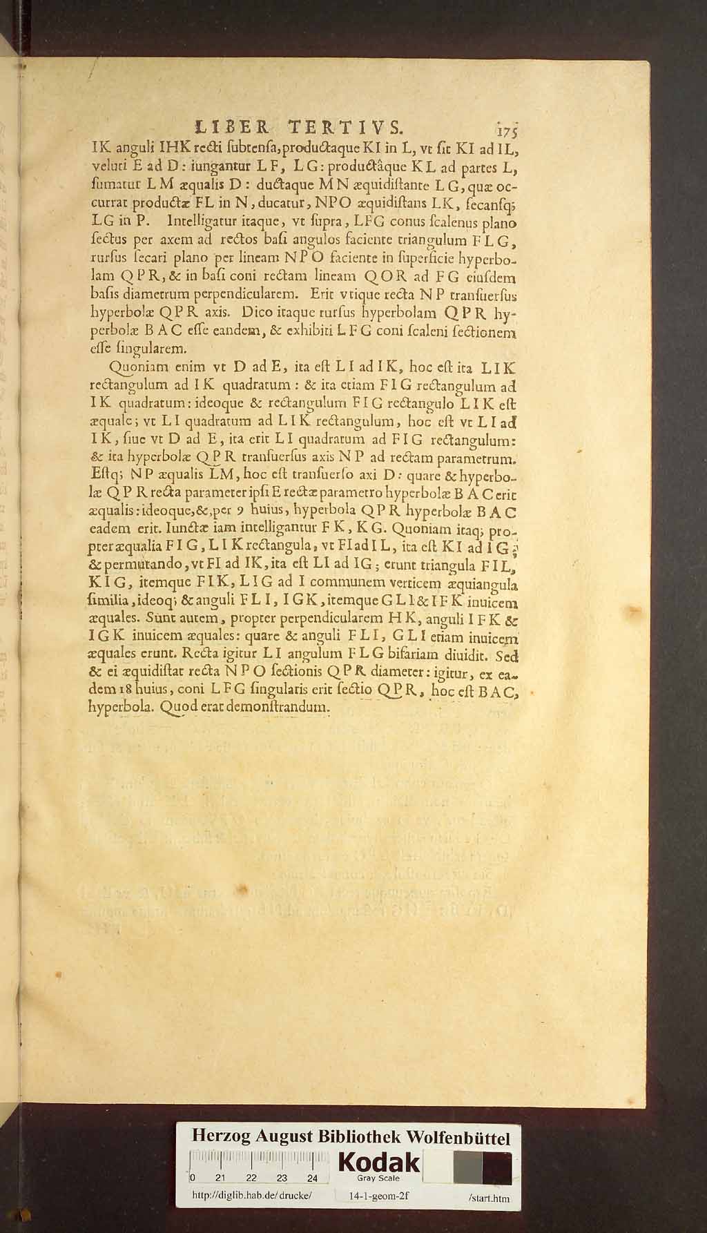 http://diglib.hab.de/drucke/14-1-geom-2f/00183.jpg