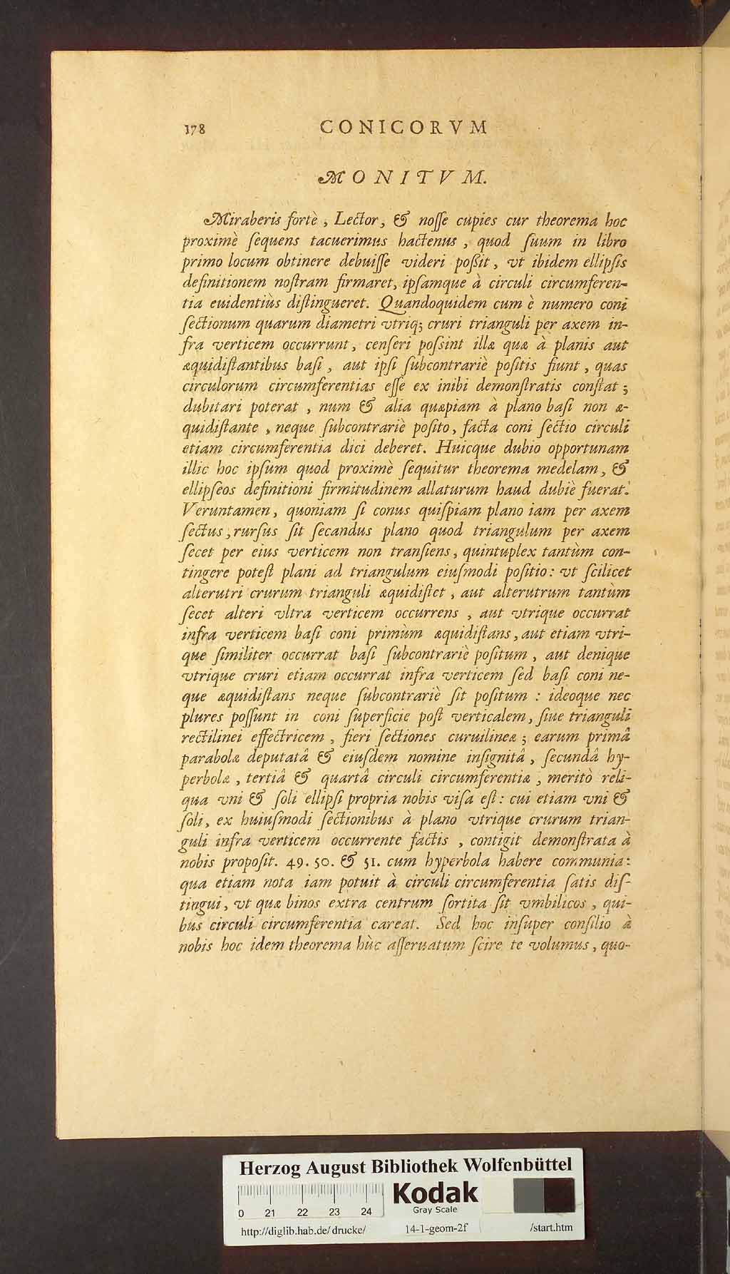 http://diglib.hab.de/drucke/14-1-geom-2f/00186.jpg