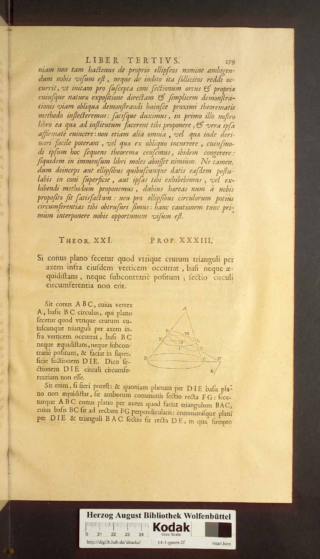 http://diglib.hab.de/drucke/14-1-geom-2f/00187.jpg