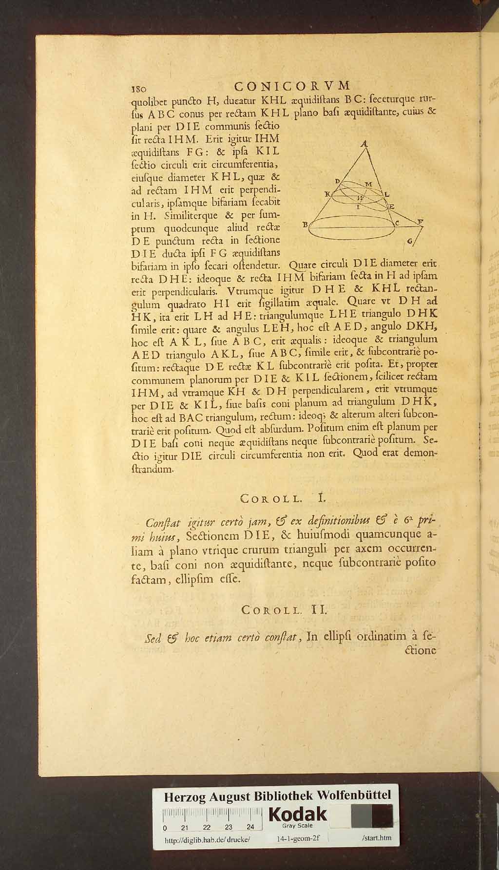 http://diglib.hab.de/drucke/14-1-geom-2f/00188.jpg