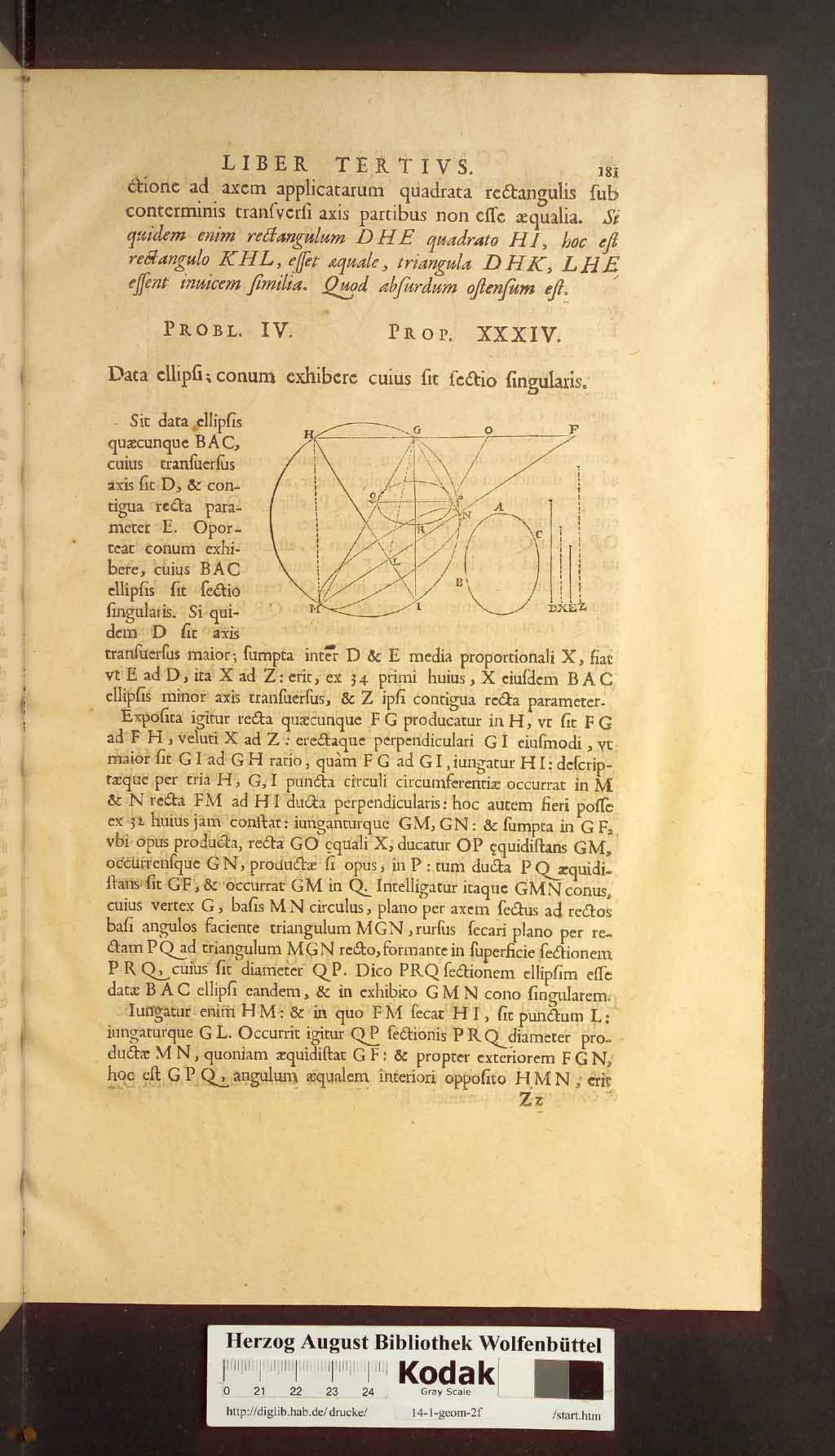 http://diglib.hab.de/drucke/14-1-geom-2f/00189.jpg