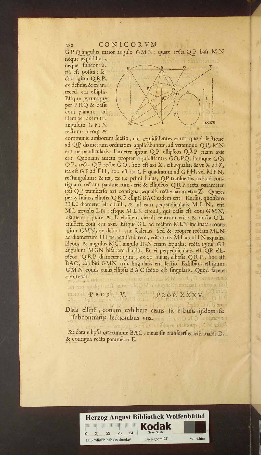 http://diglib.hab.de/drucke/14-1-geom-2f/00190.jpg