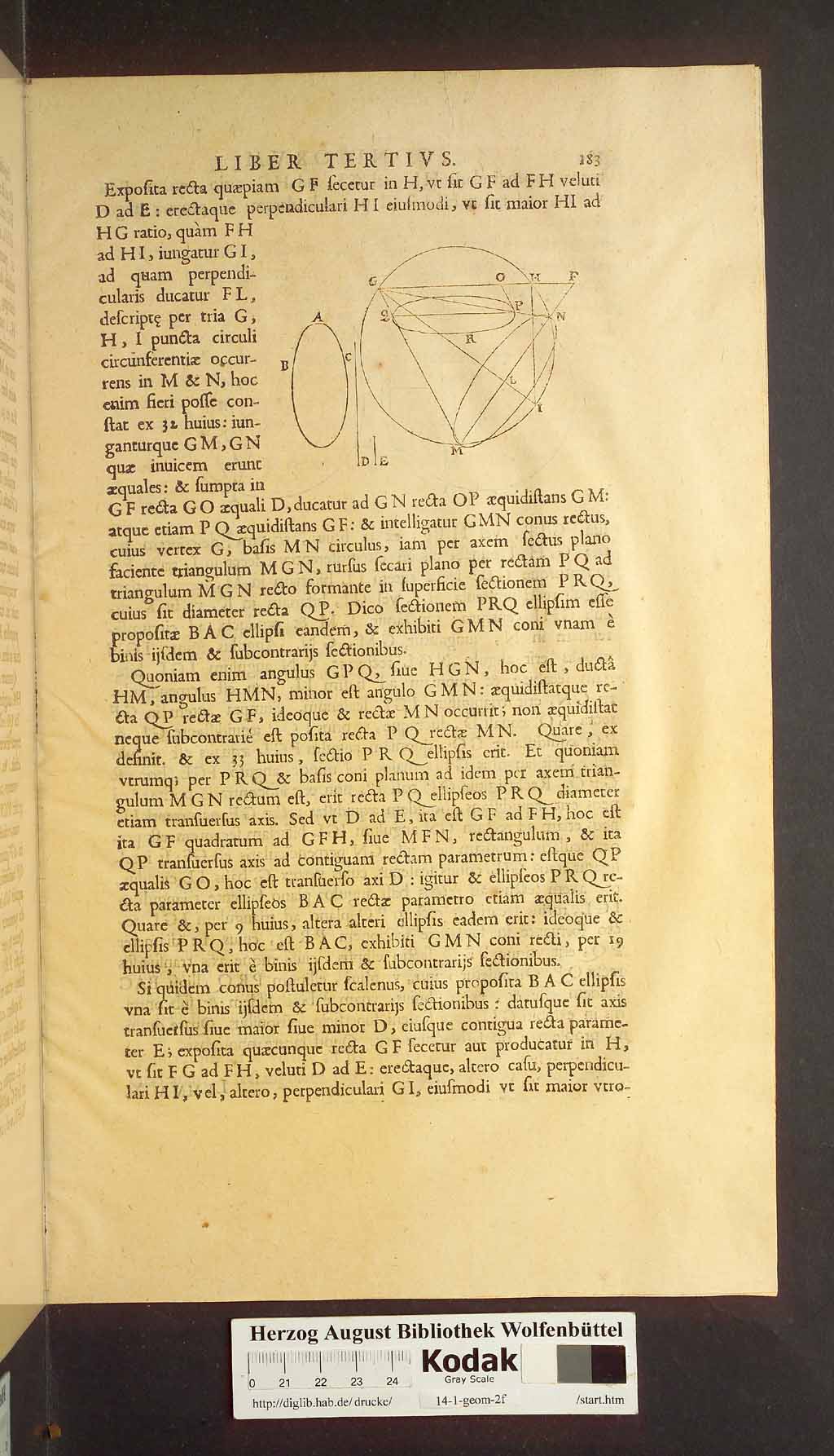 http://diglib.hab.de/drucke/14-1-geom-2f/00191.jpg