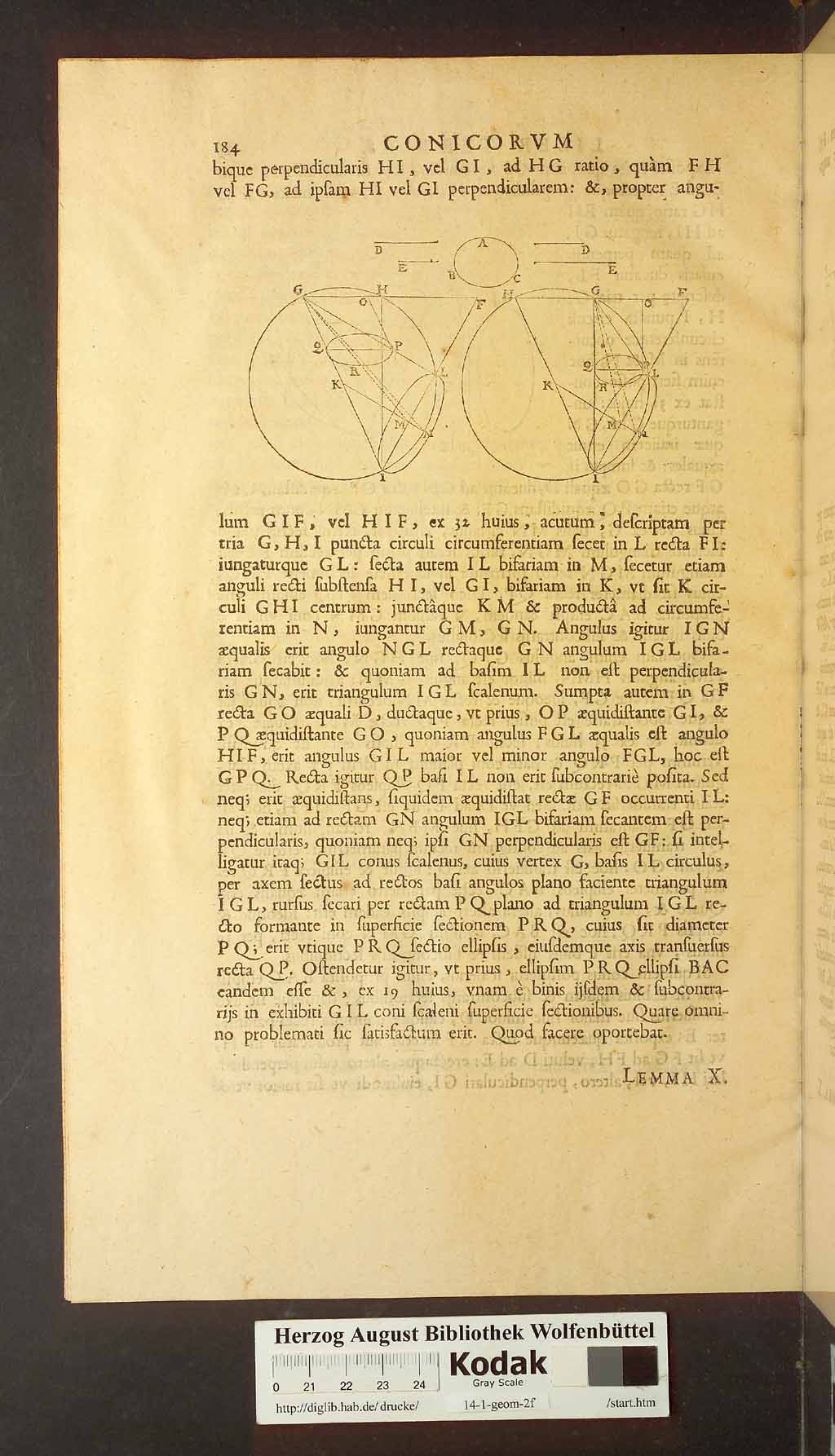 http://diglib.hab.de/drucke/14-1-geom-2f/00192.jpg